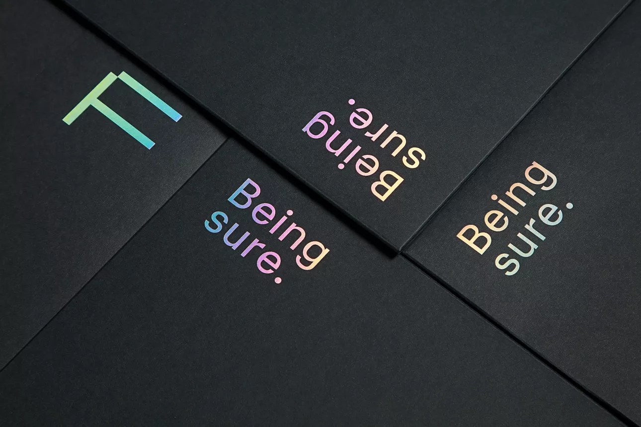 

<!-- THEME DEBUG -->
<!-- THEME HOOK: 'field' -->
<!-- FILE NAME SUGGESTIONS:
   ▪️ field--node--title--projekt.html.twig
   ✅ field--node--title.html.twig
   ▪️ field--node--projekt.html.twig
   ▪️ field--title.html.twig
   ▪️ field--string.html.twig
   ▪️ field.html.twig
-->
<!-- 💡 BEGIN CUSTOM TEMPLATE OUTPUT from 'themes/custom/oya/templates/field--node--title.html.twig' -->
FinAPU
<!-- END CUSTOM TEMPLATE OUTPUT from 'themes/custom/oya/templates/field--node--title.html.twig' -->

