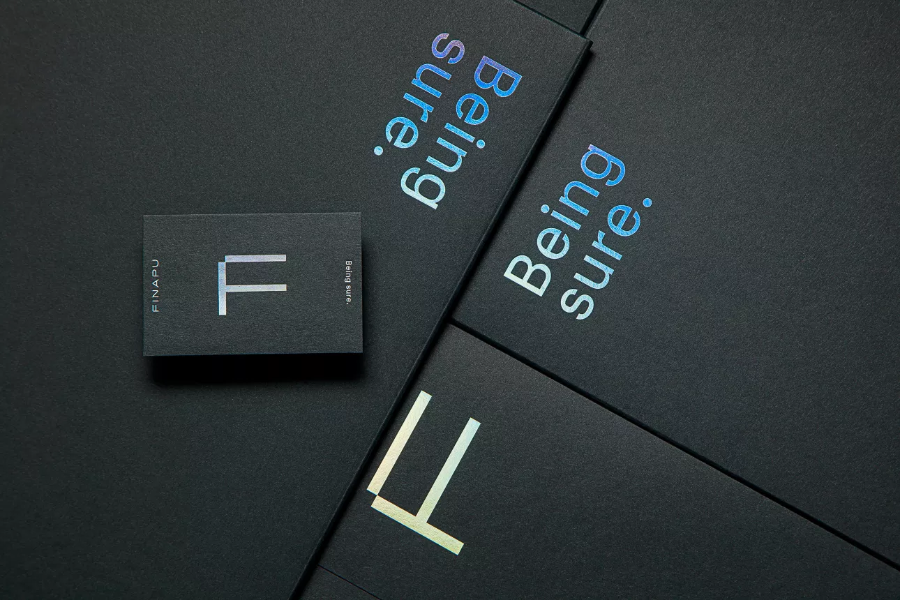 

<!-- THEME DEBUG -->
<!-- THEME HOOK: 'field' -->
<!-- FILE NAME SUGGESTIONS:
   ▪️ field--node--title--projekt.html.twig
   ✅ field--node--title.html.twig
   ▪️ field--node--projekt.html.twig
   ▪️ field--title.html.twig
   ▪️ field--string.html.twig
   ▪️ field.html.twig
-->
<!-- 💡 BEGIN CUSTOM TEMPLATE OUTPUT from 'themes/custom/oya/templates/field--node--title.html.twig' -->
FinAPU
<!-- END CUSTOM TEMPLATE OUTPUT from 'themes/custom/oya/templates/field--node--title.html.twig' -->

