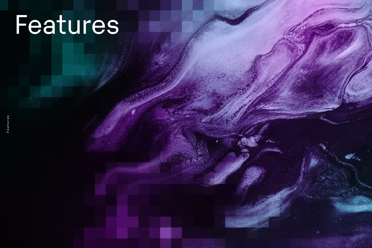 

<!-- THEME DEBUG -->
<!-- THEME HOOK: 'field' -->
<!-- FILE NAME SUGGESTIONS:
   ▪️ field--node--title--projekt.html.twig
   ✅ field--node--title.html.twig
   ▪️ field--node--projekt.html.twig
   ▪️ field--title.html.twig
   ▪️ field--string.html.twig
   ▪️ field.html.twig
-->
<!-- 💡 BEGIN CUSTOM TEMPLATE OUTPUT from 'themes/custom/oya/templates/field--node--title.html.twig' -->
FinAPU
<!-- END CUSTOM TEMPLATE OUTPUT from 'themes/custom/oya/templates/field--node--title.html.twig' -->

