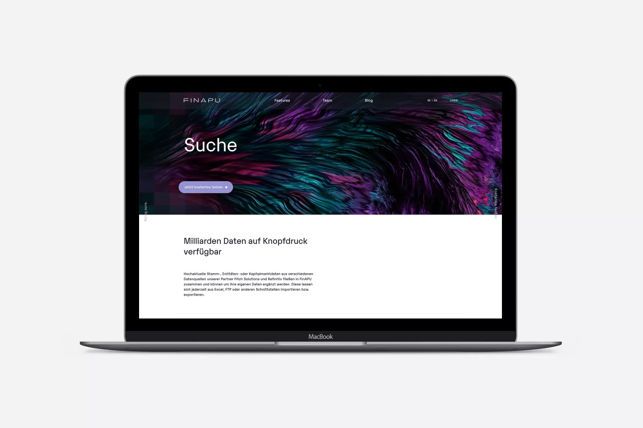 

<!-- THEME DEBUG -->
<!-- THEME HOOK: 'field' -->
<!-- FILE NAME SUGGESTIONS:
   ▪️ field--node--title--projekt.html.twig
   ✅ field--node--title.html.twig
   ▪️ field--node--projekt.html.twig
   ▪️ field--title.html.twig
   ▪️ field--string.html.twig
   ▪️ field.html.twig
-->
<!-- 💡 BEGIN CUSTOM TEMPLATE OUTPUT from 'themes/custom/oya/templates/field--node--title.html.twig' -->
FinAPU
<!-- END CUSTOM TEMPLATE OUTPUT from 'themes/custom/oya/templates/field--node--title.html.twig' -->

