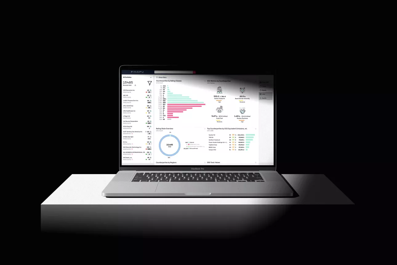 

<!-- THEME DEBUG -->
<!-- THEME HOOK: 'field' -->
<!-- FILE NAME SUGGESTIONS:
   ▪️ field--node--title--projekt.html.twig
   ✅ field--node--title.html.twig
   ▪️ field--node--projekt.html.twig
   ▪️ field--title.html.twig
   ▪️ field--string.html.twig
   ▪️ field.html.twig
-->
<!-- 💡 BEGIN CUSTOM TEMPLATE OUTPUT from 'themes/custom/oya/templates/field--node--title.html.twig' -->
FinAPU
<!-- END CUSTOM TEMPLATE OUTPUT from 'themes/custom/oya/templates/field--node--title.html.twig' -->

