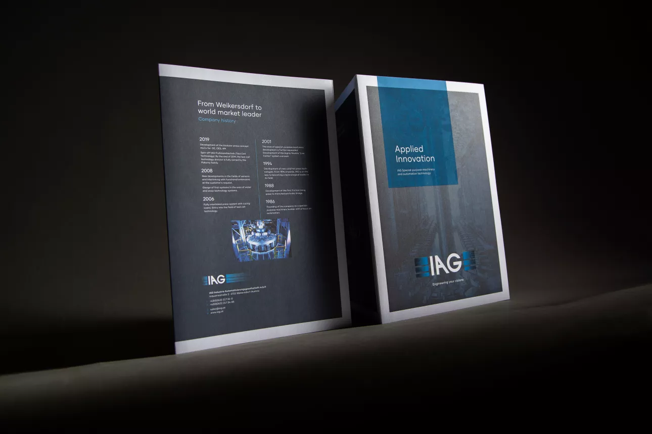 

<!-- THEME DEBUG -->
<!-- THEME HOOK: 'field' -->
<!-- FILE NAME SUGGESTIONS:
   ▪️ field--node--title--projekt.html.twig
   ✅ field--node--title.html.twig
   ▪️ field--node--projekt.html.twig
   ▪️ field--title.html.twig
   ▪️ field--string.html.twig
   ▪️ field.html.twig
-->
<!-- 💡 BEGIN CUSTOM TEMPLATE OUTPUT from 'themes/custom/oya/templates/field--node--title.html.twig' -->
IAG
<!-- END CUSTOM TEMPLATE OUTPUT from 'themes/custom/oya/templates/field--node--title.html.twig' -->

