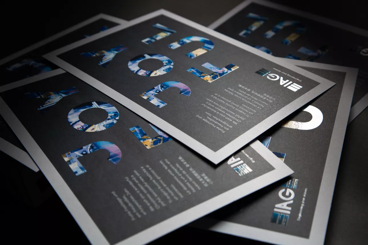 

<!-- THEME DEBUG -->
<!-- THEME HOOK: 'field' -->
<!-- FILE NAME SUGGESTIONS:
   ▪️ field--node--title--projekt.html.twig
   ✅ field--node--title.html.twig
   ▪️ field--node--projekt.html.twig
   ▪️ field--title.html.twig
   ▪️ field--string.html.twig
   ▪️ field.html.twig
-->
<!-- 💡 BEGIN CUSTOM TEMPLATE OUTPUT from 'themes/custom/oya/templates/field--node--title.html.twig' -->
IAG
<!-- END CUSTOM TEMPLATE OUTPUT from 'themes/custom/oya/templates/field--node--title.html.twig' -->

