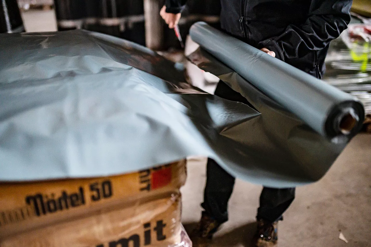 

<!-- THEME DEBUG -->
<!-- THEME HOOK: 'field' -->
<!-- FILE NAME SUGGESTIONS:
   ▪️ field--node--title--projekt.html.twig
   ✅ field--node--title.html.twig
   ▪️ field--node--projekt.html.twig
   ▪️ field--title.html.twig
   ▪️ field--string.html.twig
   ▪️ field.html.twig
-->
<!-- 💡 BEGIN CUSTOM TEMPLATE OUTPUT from 'themes/custom/oya/templates/field--node--title.html.twig' -->
Lechner
<!-- END CUSTOM TEMPLATE OUTPUT from 'themes/custom/oya/templates/field--node--title.html.twig' -->

