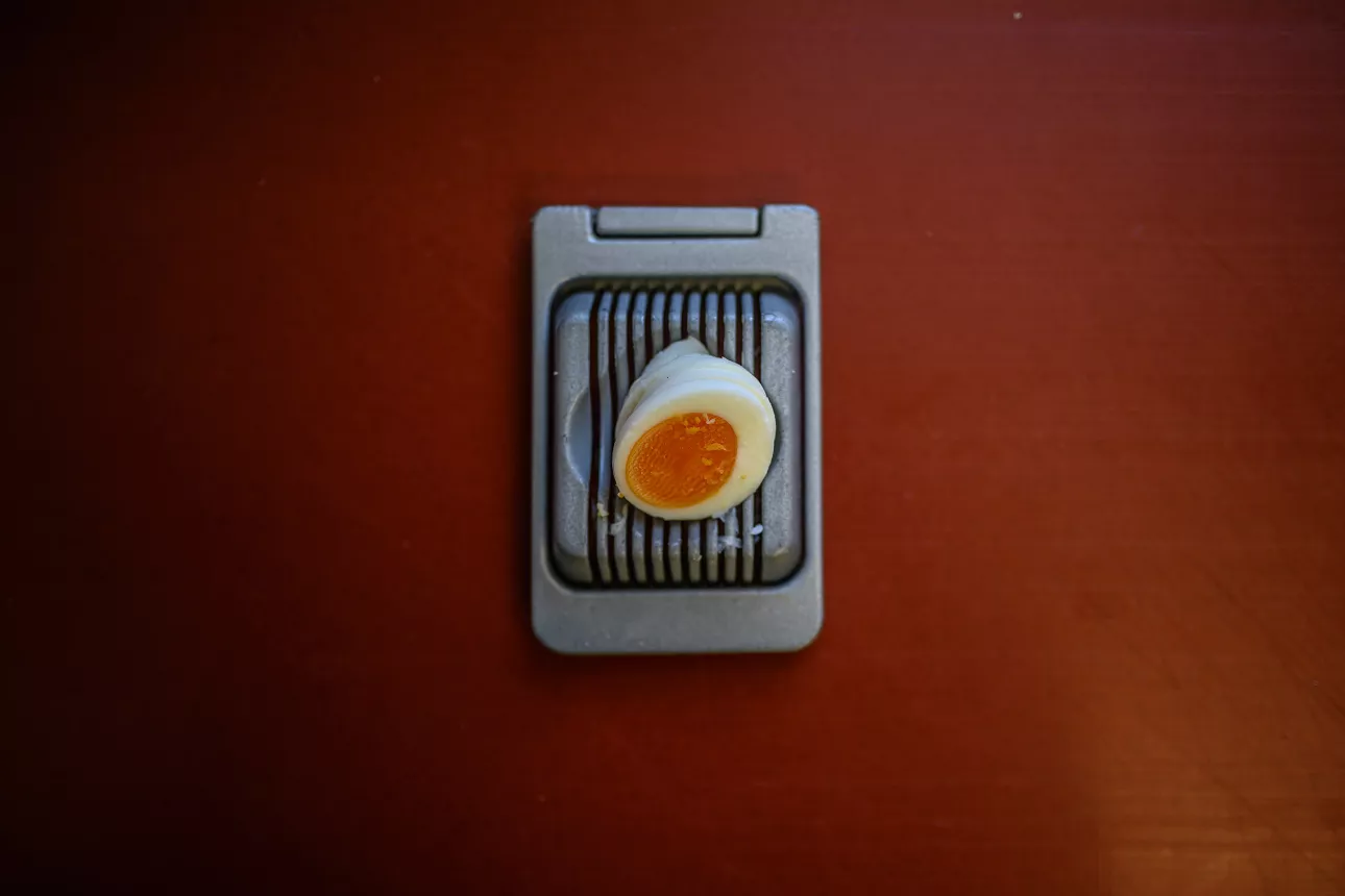 

<!-- THEME DEBUG -->
<!-- THEME HOOK: 'field' -->
<!-- FILE NAME SUGGESTIONS:
   ▪️ field--node--title--projekt.html.twig
   ✅ field--node--title.html.twig
   ▪️ field--node--projekt.html.twig
   ▪️ field--title.html.twig
   ▪️ field--string.html.twig
   ▪️ field.html.twig
-->
<!-- 💡 BEGIN CUSTOM TEMPLATE OUTPUT from 'themes/custom/oya/templates/field--node--title.html.twig' -->
Lechner
<!-- END CUSTOM TEMPLATE OUTPUT from 'themes/custom/oya/templates/field--node--title.html.twig' -->

