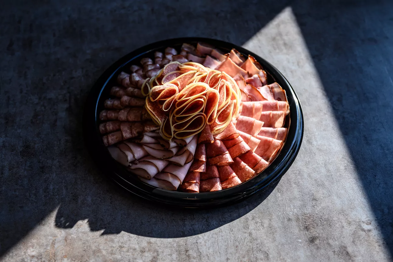 

<!-- THEME DEBUG -->
<!-- THEME HOOK: 'field' -->
<!-- FILE NAME SUGGESTIONS:
   ▪️ field--node--title--projekt.html.twig
   ✅ field--node--title.html.twig
   ▪️ field--node--projekt.html.twig
   ▪️ field--title.html.twig
   ▪️ field--string.html.twig
   ▪️ field.html.twig
-->
<!-- 💡 BEGIN CUSTOM TEMPLATE OUTPUT from 'themes/custom/oya/templates/field--node--title.html.twig' -->
Lechner
<!-- END CUSTOM TEMPLATE OUTPUT from 'themes/custom/oya/templates/field--node--title.html.twig' -->

