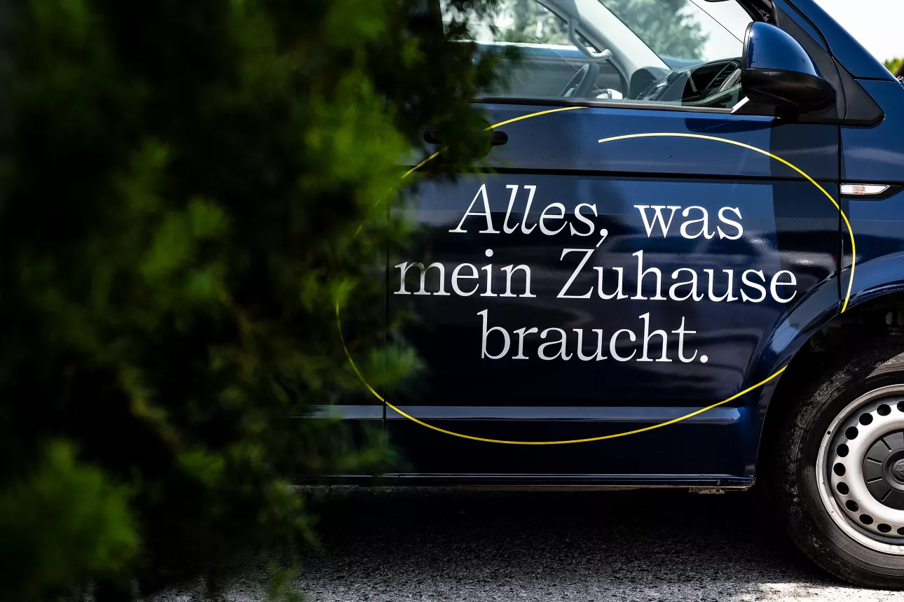 

<!-- THEME DEBUG -->
<!-- THEME HOOK: 'field' -->
<!-- FILE NAME SUGGESTIONS:
   ▪️ field--node--title--projekt.html.twig
   ✅ field--node--title.html.twig
   ▪️ field--node--projekt.html.twig
   ▪️ field--title.html.twig
   ▪️ field--string.html.twig
   ▪️ field.html.twig
-->
<!-- 💡 BEGIN CUSTOM TEMPLATE OUTPUT from 'themes/custom/oya/templates/field--node--title.html.twig' -->
Lechner
<!-- END CUSTOM TEMPLATE OUTPUT from 'themes/custom/oya/templates/field--node--title.html.twig' -->


