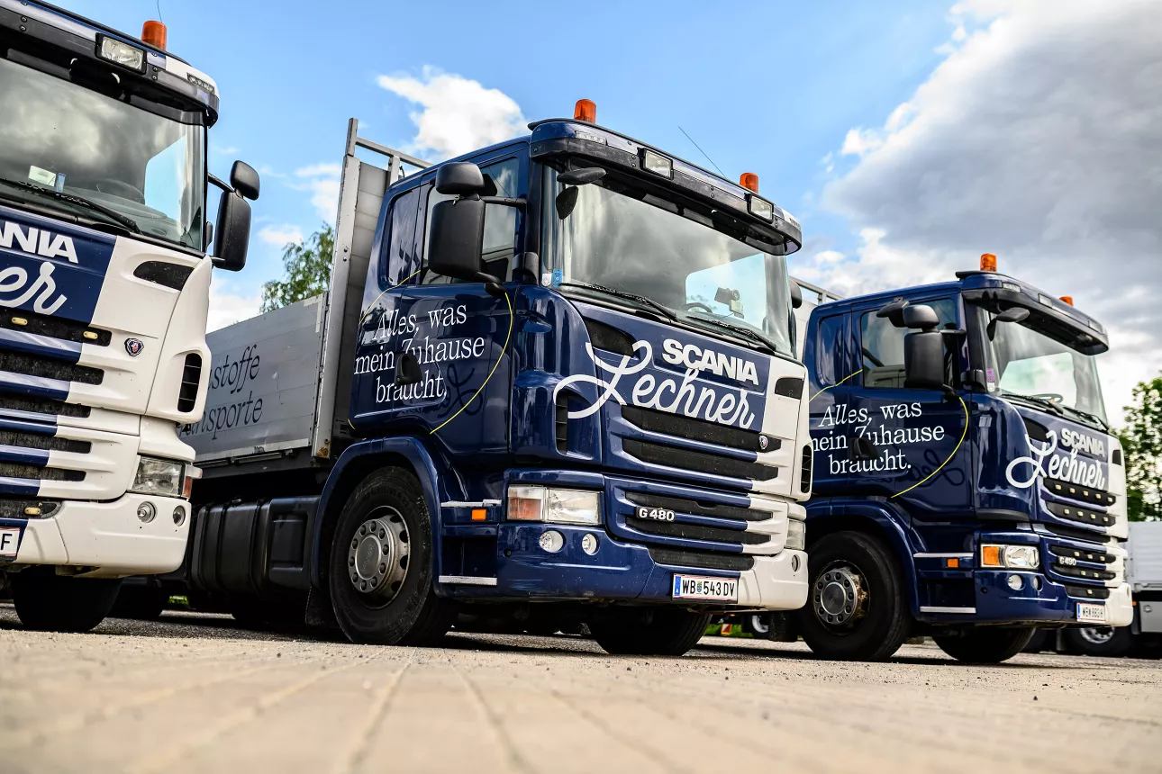 

<!-- THEME DEBUG -->
<!-- THEME HOOK: 'field' -->
<!-- FILE NAME SUGGESTIONS:
   ▪️ field--node--title--projekt.html.twig
   ✅ field--node--title.html.twig
   ▪️ field--node--projekt.html.twig
   ▪️ field--title.html.twig
   ▪️ field--string.html.twig
   ▪️ field.html.twig
-->
<!-- 💡 BEGIN CUSTOM TEMPLATE OUTPUT from 'themes/custom/oya/templates/field--node--title.html.twig' -->
Lechner
<!-- END CUSTOM TEMPLATE OUTPUT from 'themes/custom/oya/templates/field--node--title.html.twig' -->

