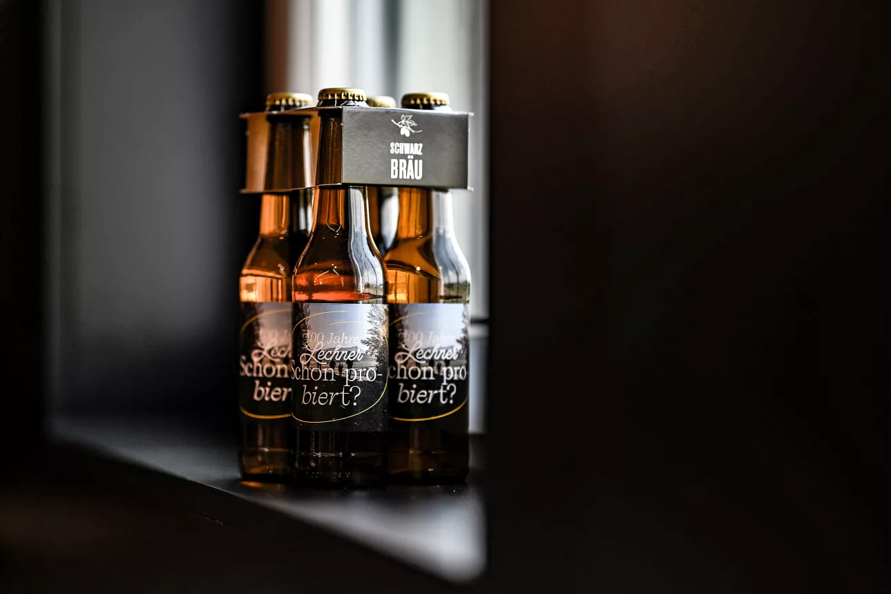 

<!-- THEME DEBUG -->
<!-- THEME HOOK: 'field' -->
<!-- FILE NAME SUGGESTIONS:
   ▪️ field--node--title--projekt.html.twig
   ✅ field--node--title.html.twig
   ▪️ field--node--projekt.html.twig
   ▪️ field--title.html.twig
   ▪️ field--string.html.twig
   ▪️ field.html.twig
-->
<!-- 💡 BEGIN CUSTOM TEMPLATE OUTPUT from 'themes/custom/oya/templates/field--node--title.html.twig' -->
Lechner
<!-- END CUSTOM TEMPLATE OUTPUT from 'themes/custom/oya/templates/field--node--title.html.twig' -->

