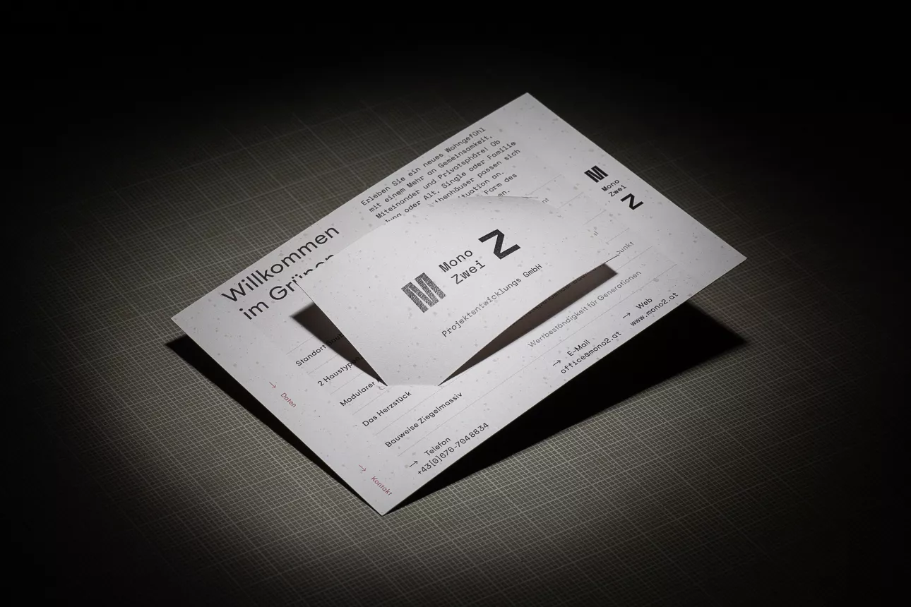 

<!-- THEME DEBUG -->
<!-- THEME HOOK: 'field' -->
<!-- FILE NAME SUGGESTIONS:
   ▪️ field--node--title--projekt.html.twig
   ✅ field--node--title.html.twig
   ▪️ field--node--projekt.html.twig
   ▪️ field--title.html.twig
   ▪️ field--string.html.twig
   ▪️ field.html.twig
-->
<!-- 💡 BEGIN CUSTOM TEMPLATE OUTPUT from 'themes/custom/oya/templates/field--node--title.html.twig' -->
Mono Zwei
<!-- END CUSTOM TEMPLATE OUTPUT from 'themes/custom/oya/templates/field--node--title.html.twig' -->

