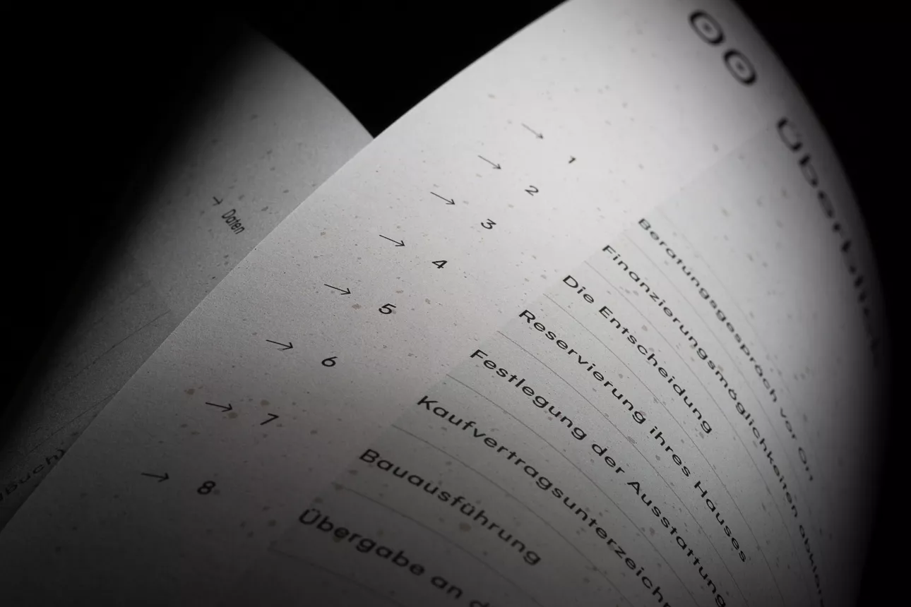 

<!-- THEME DEBUG -->
<!-- THEME HOOK: 'field' -->
<!-- FILE NAME SUGGESTIONS:
   ▪️ field--node--title--projekt.html.twig
   ✅ field--node--title.html.twig
   ▪️ field--node--projekt.html.twig
   ▪️ field--title.html.twig
   ▪️ field--string.html.twig
   ▪️ field.html.twig
-->
<!-- 💡 BEGIN CUSTOM TEMPLATE OUTPUT from 'themes/custom/oya/templates/field--node--title.html.twig' -->
Mono Zwei
<!-- END CUSTOM TEMPLATE OUTPUT from 'themes/custom/oya/templates/field--node--title.html.twig' -->

