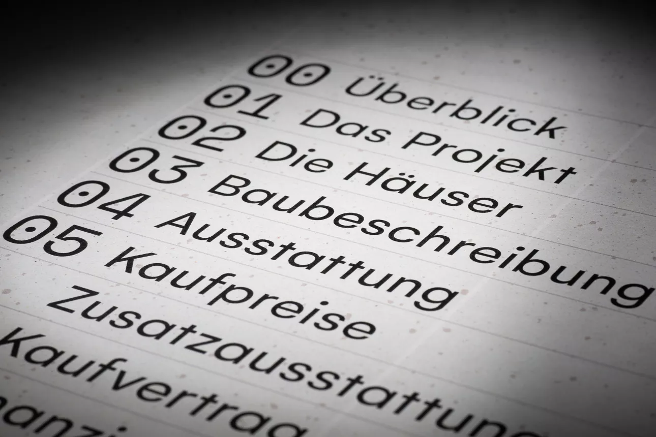 

<!-- THEME DEBUG -->
<!-- THEME HOOK: 'field' -->
<!-- FILE NAME SUGGESTIONS:
   ▪️ field--node--title--projekt.html.twig
   ✅ field--node--title.html.twig
   ▪️ field--node--projekt.html.twig
   ▪️ field--title.html.twig
   ▪️ field--string.html.twig
   ▪️ field.html.twig
-->
<!-- 💡 BEGIN CUSTOM TEMPLATE OUTPUT from 'themes/custom/oya/templates/field--node--title.html.twig' -->
Mono Zwei
<!-- END CUSTOM TEMPLATE OUTPUT from 'themes/custom/oya/templates/field--node--title.html.twig' -->

