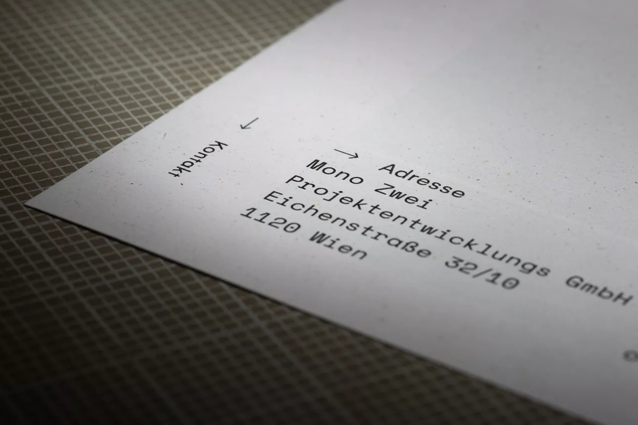 

<!-- THEME DEBUG -->
<!-- THEME HOOK: 'field' -->
<!-- FILE NAME SUGGESTIONS:
   ▪️ field--node--title--projekt.html.twig
   ✅ field--node--title.html.twig
   ▪️ field--node--projekt.html.twig
   ▪️ field--title.html.twig
   ▪️ field--string.html.twig
   ▪️ field.html.twig
-->
<!-- 💡 BEGIN CUSTOM TEMPLATE OUTPUT from 'themes/custom/oya/templates/field--node--title.html.twig' -->
Mono Zwei
<!-- END CUSTOM TEMPLATE OUTPUT from 'themes/custom/oya/templates/field--node--title.html.twig' -->

