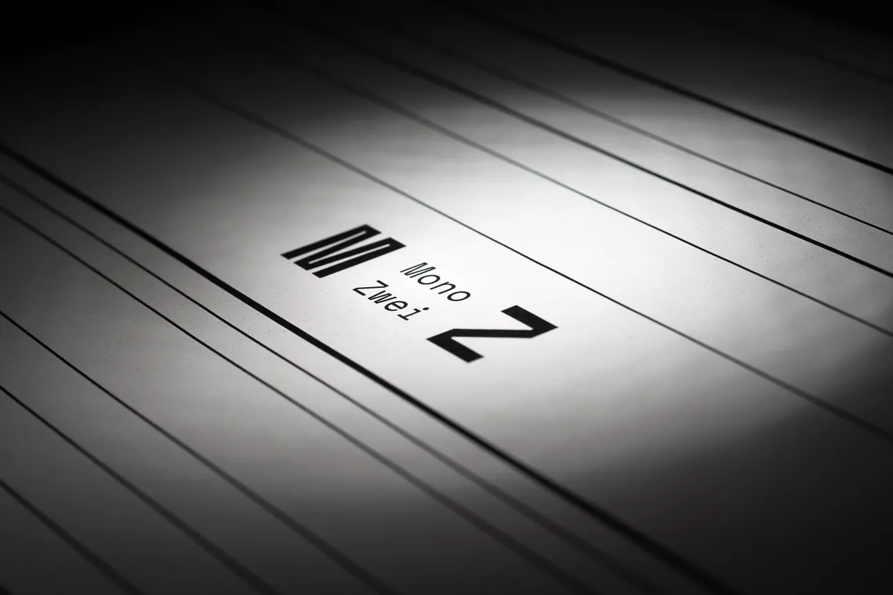 

<!-- THEME DEBUG -->
<!-- THEME HOOK: 'field' -->
<!-- FILE NAME SUGGESTIONS:
   ▪️ field--node--title--projekt.html.twig
   ✅ field--node--title.html.twig
   ▪️ field--node--projekt.html.twig
   ▪️ field--title.html.twig
   ▪️ field--string.html.twig
   ▪️ field.html.twig
-->
<!-- 💡 BEGIN CUSTOM TEMPLATE OUTPUT from 'themes/custom/oya/templates/field--node--title.html.twig' -->
Mono Zwei
<!-- END CUSTOM TEMPLATE OUTPUT from 'themes/custom/oya/templates/field--node--title.html.twig' -->

