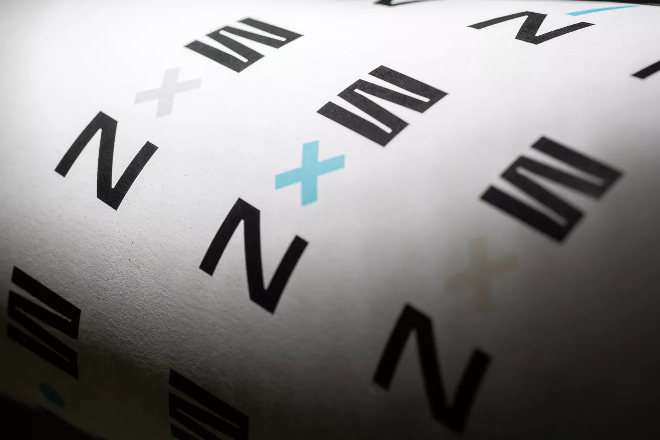 

<!-- THEME DEBUG -->
<!-- THEME HOOK: 'field' -->
<!-- FILE NAME SUGGESTIONS:
   ▪️ field--node--title--projekt.html.twig
   ✅ field--node--title.html.twig
   ▪️ field--node--projekt.html.twig
   ▪️ field--title.html.twig
   ▪️ field--string.html.twig
   ▪️ field.html.twig
-->
<!-- 💡 BEGIN CUSTOM TEMPLATE OUTPUT from 'themes/custom/oya/templates/field--node--title.html.twig' -->
Mono Zwei
<!-- END CUSTOM TEMPLATE OUTPUT from 'themes/custom/oya/templates/field--node--title.html.twig' -->

