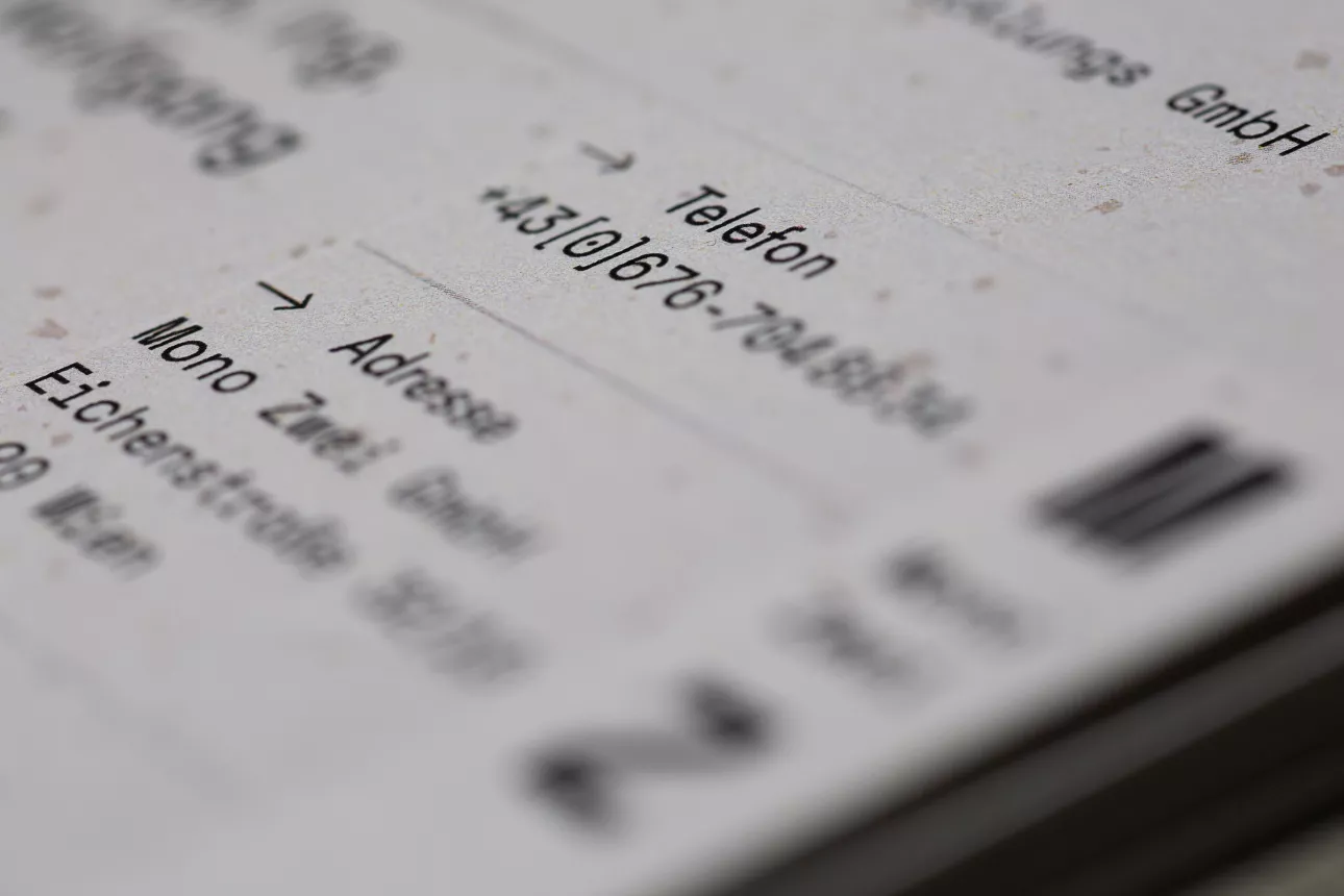 

<!-- THEME DEBUG -->
<!-- THEME HOOK: 'field' -->
<!-- FILE NAME SUGGESTIONS:
   ▪️ field--node--title--projekt.html.twig
   ✅ field--node--title.html.twig
   ▪️ field--node--projekt.html.twig
   ▪️ field--title.html.twig
   ▪️ field--string.html.twig
   ▪️ field.html.twig
-->
<!-- 💡 BEGIN CUSTOM TEMPLATE OUTPUT from 'themes/custom/oya/templates/field--node--title.html.twig' -->
Mono Zwei
<!-- END CUSTOM TEMPLATE OUTPUT from 'themes/custom/oya/templates/field--node--title.html.twig' -->

