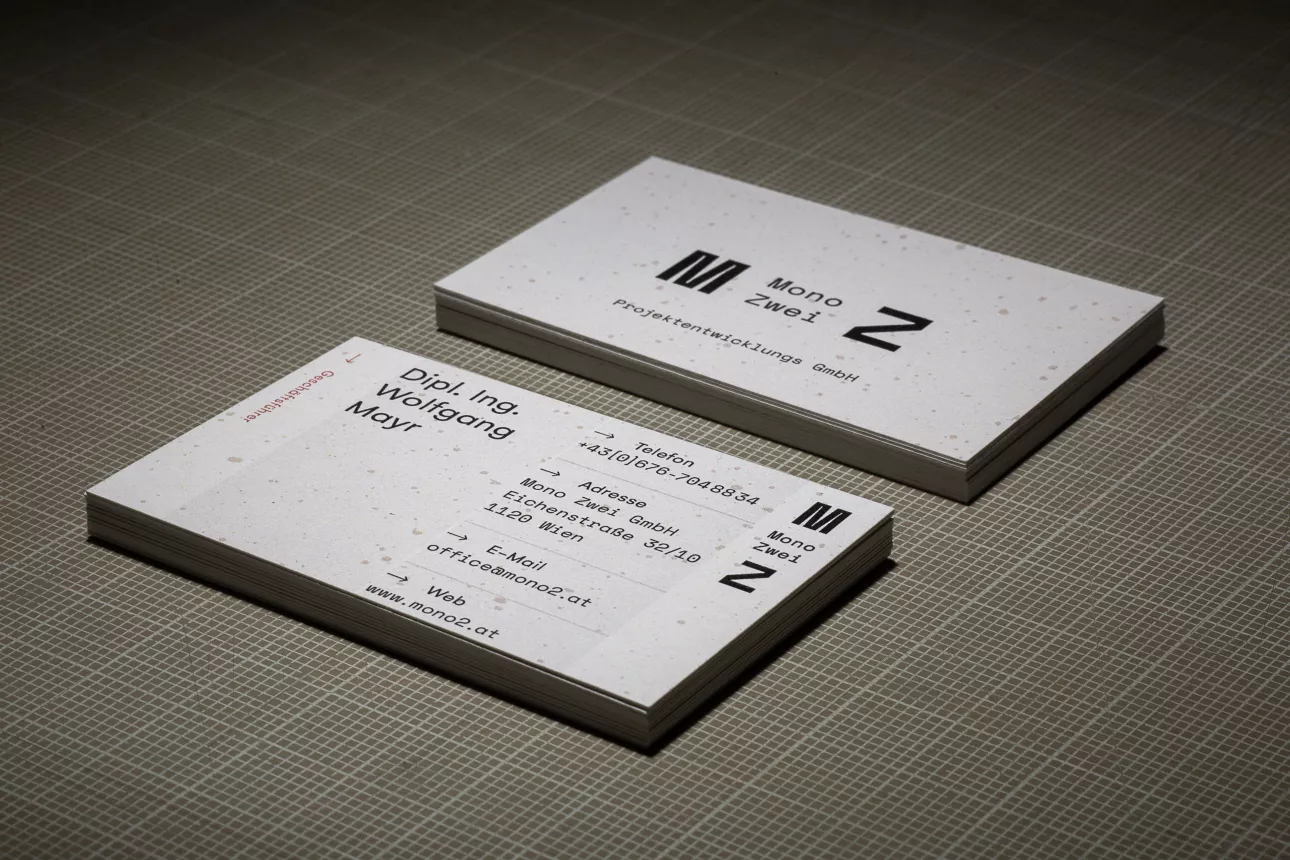 

<!-- THEME DEBUG -->
<!-- THEME HOOK: 'field' -->
<!-- FILE NAME SUGGESTIONS:
   ▪️ field--node--title--projekt.html.twig
   ✅ field--node--title.html.twig
   ▪️ field--node--projekt.html.twig
   ▪️ field--title.html.twig
   ▪️ field--string.html.twig
   ▪️ field.html.twig
-->
<!-- 💡 BEGIN CUSTOM TEMPLATE OUTPUT from 'themes/custom/oya/templates/field--node--title.html.twig' -->
Mono Zwei
<!-- END CUSTOM TEMPLATE OUTPUT from 'themes/custom/oya/templates/field--node--title.html.twig' -->

