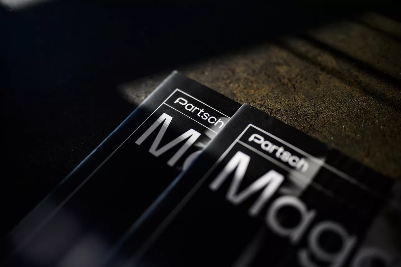 

<!-- THEME DEBUG -->
<!-- THEME HOOK: 'field' -->
<!-- FILE NAME SUGGESTIONS:
   ▪️ field--node--title--projekt.html.twig
   ✅ field--node--title.html.twig
   ▪️ field--node--projekt.html.twig
   ▪️ field--title.html.twig
   ▪️ field--string.html.twig
   ▪️ field.html.twig
-->
<!-- 💡 BEGIN CUSTOM TEMPLATE OUTPUT from 'themes/custom/oya/templates/field--node--title.html.twig' -->
Partsch
<!-- END CUSTOM TEMPLATE OUTPUT from 'themes/custom/oya/templates/field--node--title.html.twig' -->

