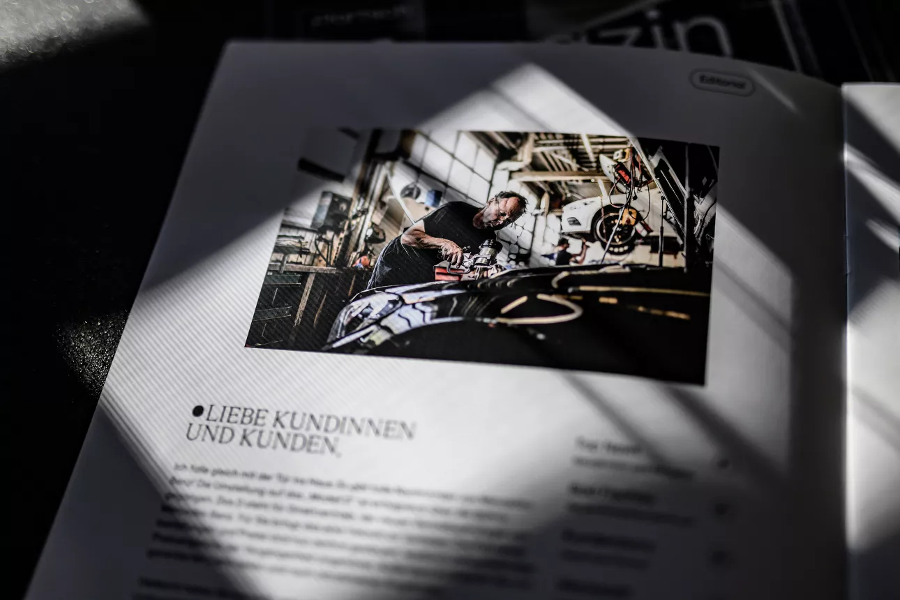 

<!-- THEME DEBUG -->
<!-- THEME HOOK: 'field' -->
<!-- FILE NAME SUGGESTIONS:
   ▪️ field--node--title--projekt.html.twig
   ✅ field--node--title.html.twig
   ▪️ field--node--projekt.html.twig
   ▪️ field--title.html.twig
   ▪️ field--string.html.twig
   ▪️ field.html.twig
-->
<!-- 💡 BEGIN CUSTOM TEMPLATE OUTPUT from 'themes/custom/oya/templates/field--node--title.html.twig' -->
Partsch
<!-- END CUSTOM TEMPLATE OUTPUT from 'themes/custom/oya/templates/field--node--title.html.twig' -->

