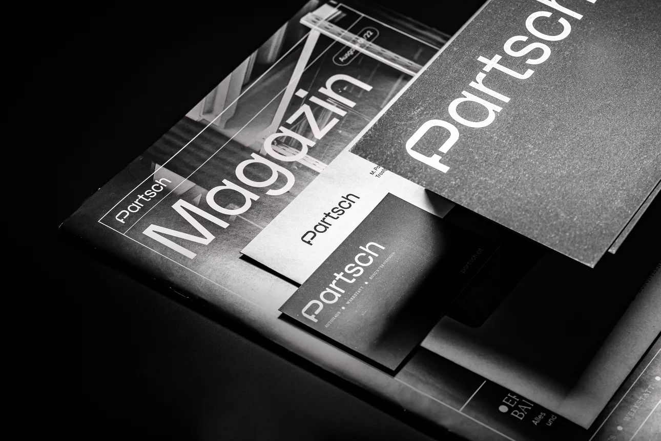 

<!-- THEME DEBUG -->
<!-- THEME HOOK: 'field' -->
<!-- FILE NAME SUGGESTIONS:
   ▪️ field--node--title--projekt.html.twig
   ✅ field--node--title.html.twig
   ▪️ field--node--projekt.html.twig
   ▪️ field--title.html.twig
   ▪️ field--string.html.twig
   ▪️ field.html.twig
-->
<!-- 💡 BEGIN CUSTOM TEMPLATE OUTPUT from 'themes/custom/oya/templates/field--node--title.html.twig' -->
Partsch
<!-- END CUSTOM TEMPLATE OUTPUT from 'themes/custom/oya/templates/field--node--title.html.twig' -->

