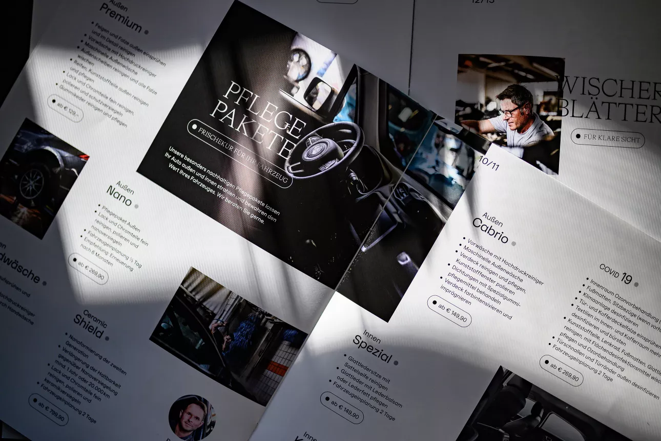 

<!-- THEME DEBUG -->
<!-- THEME HOOK: 'field' -->
<!-- FILE NAME SUGGESTIONS:
   ▪️ field--node--title--projekt.html.twig
   ✅ field--node--title.html.twig
   ▪️ field--node--projekt.html.twig
   ▪️ field--title.html.twig
   ▪️ field--string.html.twig
   ▪️ field.html.twig
-->
<!-- 💡 BEGIN CUSTOM TEMPLATE OUTPUT from 'themes/custom/oya/templates/field--node--title.html.twig' -->
Partsch
<!-- END CUSTOM TEMPLATE OUTPUT from 'themes/custom/oya/templates/field--node--title.html.twig' -->

