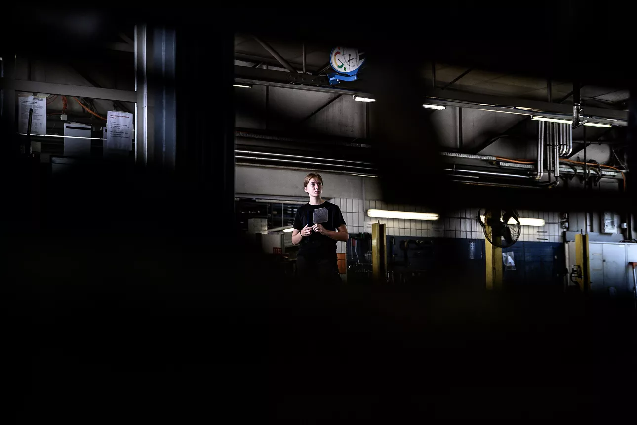 

<!-- THEME DEBUG -->
<!-- THEME HOOK: 'field' -->
<!-- FILE NAME SUGGESTIONS:
   ▪️ field--node--title--projekt.html.twig
   ✅ field--node--title.html.twig
   ▪️ field--node--projekt.html.twig
   ▪️ field--title.html.twig
   ▪️ field--string.html.twig
   ▪️ field.html.twig
-->
<!-- 💡 BEGIN CUSTOM TEMPLATE OUTPUT from 'themes/custom/oya/templates/field--node--title.html.twig' -->
Partsch
<!-- END CUSTOM TEMPLATE OUTPUT from 'themes/custom/oya/templates/field--node--title.html.twig' -->

