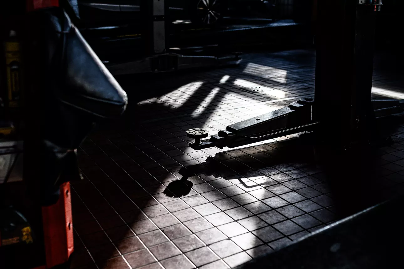 

<!-- THEME DEBUG -->
<!-- THEME HOOK: 'field' -->
<!-- FILE NAME SUGGESTIONS:
   ▪️ field--node--title--projekt.html.twig
   ✅ field--node--title.html.twig
   ▪️ field--node--projekt.html.twig
   ▪️ field--title.html.twig
   ▪️ field--string.html.twig
   ▪️ field.html.twig
-->
<!-- 💡 BEGIN CUSTOM TEMPLATE OUTPUT from 'themes/custom/oya/templates/field--node--title.html.twig' -->
Partsch
<!-- END CUSTOM TEMPLATE OUTPUT from 'themes/custom/oya/templates/field--node--title.html.twig' -->

