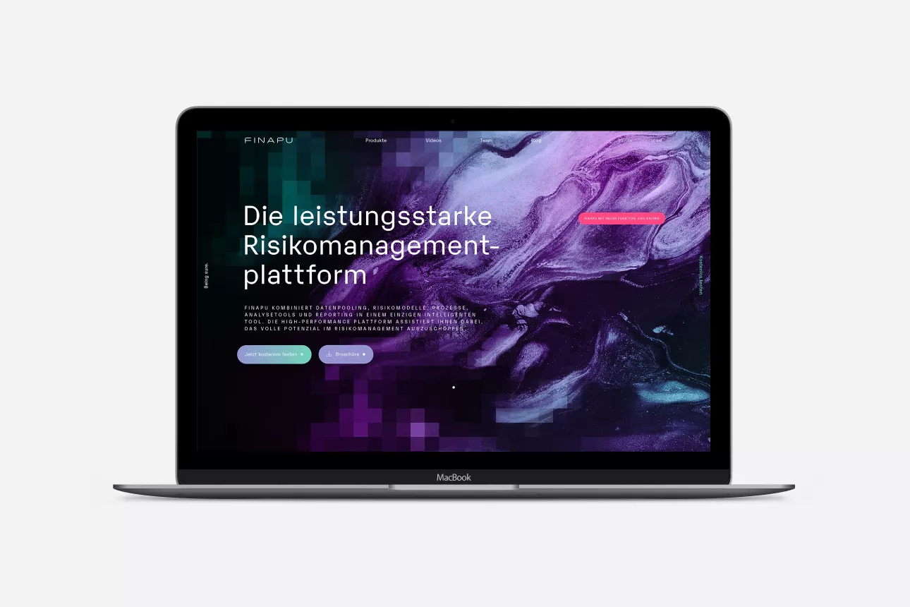 

<!-- THEME DEBUG -->
<!-- THEME HOOK: 'field' -->
<!-- FILE NAME SUGGESTIONS:
   ▪️ field--node--title--projekt.html.twig
   ✅ field--node--title.html.twig
   ▪️ field--node--projekt.html.twig
   ▪️ field--title.html.twig
   ▪️ field--string.html.twig
   ▪️ field.html.twig
-->
<!-- 💡 BEGIN CUSTOM TEMPLATE OUTPUT from 'themes/custom/oya/templates/field--node--title.html.twig' -->
FinAPU
<!-- END CUSTOM TEMPLATE OUTPUT from 'themes/custom/oya/templates/field--node--title.html.twig' -->

