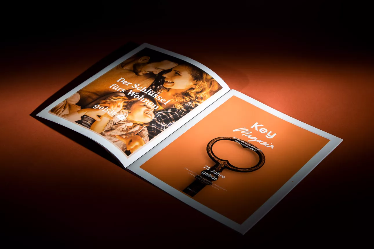 

<!-- THEME DEBUG -->
<!-- THEME HOOK: 'field' -->
<!-- FILE NAME SUGGESTIONS:
   ▪️ field--node--title--projekt.html.twig
   ✅ field--node--title.html.twig
   ▪️ field--node--projekt.html.twig
   ▪️ field--title.html.twig
   ▪️ field--string.html.twig
   ▪️ field.html.twig
-->
<!-- 💡 BEGIN CUSTOM TEMPLATE OUTPUT from 'themes/custom/oya/templates/field--node--title.html.twig' -->
Gebös
<!-- END CUSTOM TEMPLATE OUTPUT from 'themes/custom/oya/templates/field--node--title.html.twig' -->

