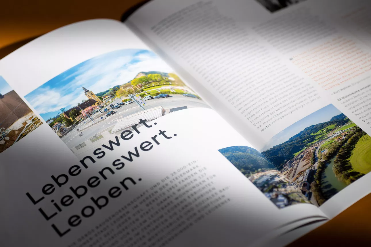 

<!-- THEME DEBUG -->
<!-- THEME HOOK: 'field' -->
<!-- FILE NAME SUGGESTIONS:
   ▪️ field--node--title--projekt.html.twig
   ✅ field--node--title.html.twig
   ▪️ field--node--projekt.html.twig
   ▪️ field--title.html.twig
   ▪️ field--string.html.twig
   ▪️ field.html.twig
-->
<!-- 💡 BEGIN CUSTOM TEMPLATE OUTPUT from 'themes/custom/oya/templates/field--node--title.html.twig' -->
Gebös
<!-- END CUSTOM TEMPLATE OUTPUT from 'themes/custom/oya/templates/field--node--title.html.twig' -->

