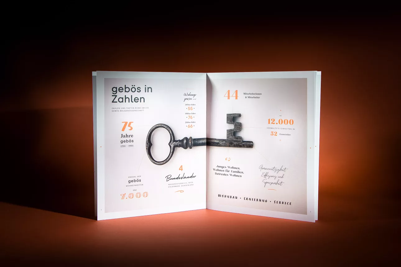 

<!-- THEME DEBUG -->
<!-- THEME HOOK: 'field' -->
<!-- FILE NAME SUGGESTIONS:
   ▪️ field--node--title--projekt.html.twig
   ✅ field--node--title.html.twig
   ▪️ field--node--projekt.html.twig
   ▪️ field--title.html.twig
   ▪️ field--string.html.twig
   ▪️ field.html.twig
-->
<!-- 💡 BEGIN CUSTOM TEMPLATE OUTPUT from 'themes/custom/oya/templates/field--node--title.html.twig' -->
Gebös
<!-- END CUSTOM TEMPLATE OUTPUT from 'themes/custom/oya/templates/field--node--title.html.twig' -->

