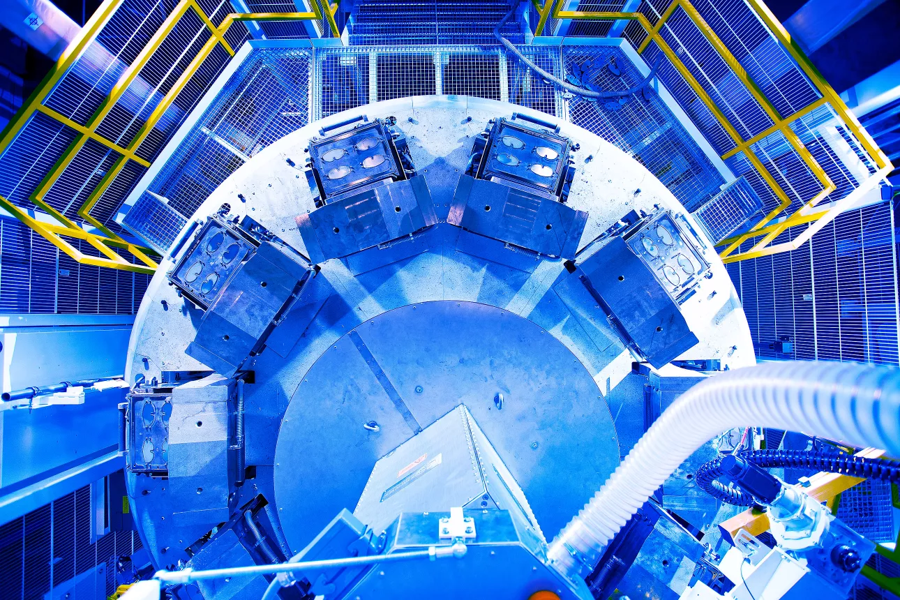 

<!-- THEME DEBUG -->
<!-- THEME HOOK: 'field' -->
<!-- FILE NAME SUGGESTIONS:
   ▪️ field--node--title--projekt.html.twig
   ✅ field--node--title.html.twig
   ▪️ field--node--projekt.html.twig
   ▪️ field--title.html.twig
   ▪️ field--string.html.twig
   ▪️ field.html.twig
-->
<!-- 💡 BEGIN CUSTOM TEMPLATE OUTPUT from 'themes/custom/oya/templates/field--node--title.html.twig' -->
IAG
<!-- END CUSTOM TEMPLATE OUTPUT from 'themes/custom/oya/templates/field--node--title.html.twig' -->

