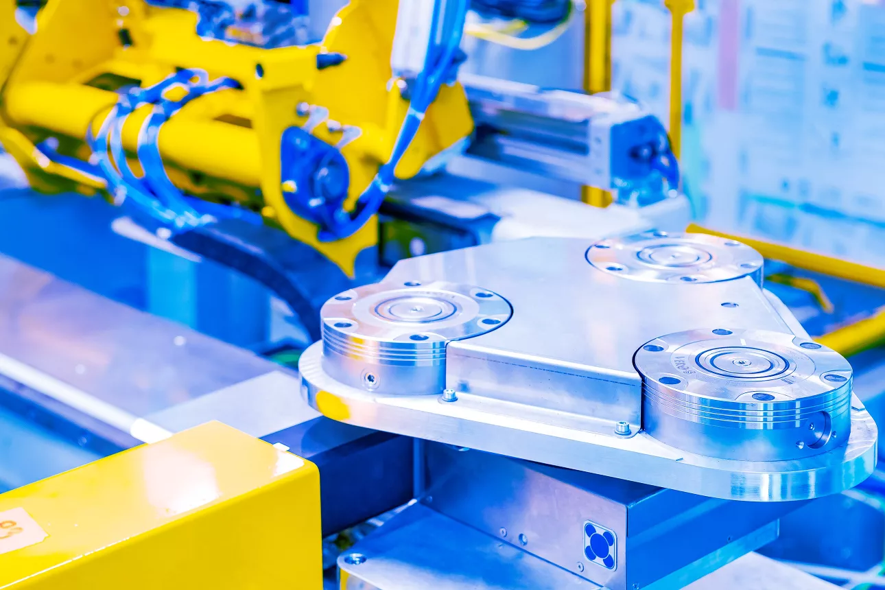 

<!-- THEME DEBUG -->
<!-- THEME HOOK: 'field' -->
<!-- FILE NAME SUGGESTIONS:
   ▪️ field--node--title--projekt.html.twig
   ✅ field--node--title.html.twig
   ▪️ field--node--projekt.html.twig
   ▪️ field--title.html.twig
   ▪️ field--string.html.twig
   ▪️ field.html.twig
-->
<!-- 💡 BEGIN CUSTOM TEMPLATE OUTPUT from 'themes/custom/oya/templates/field--node--title.html.twig' -->
IAG
<!-- END CUSTOM TEMPLATE OUTPUT from 'themes/custom/oya/templates/field--node--title.html.twig' -->

