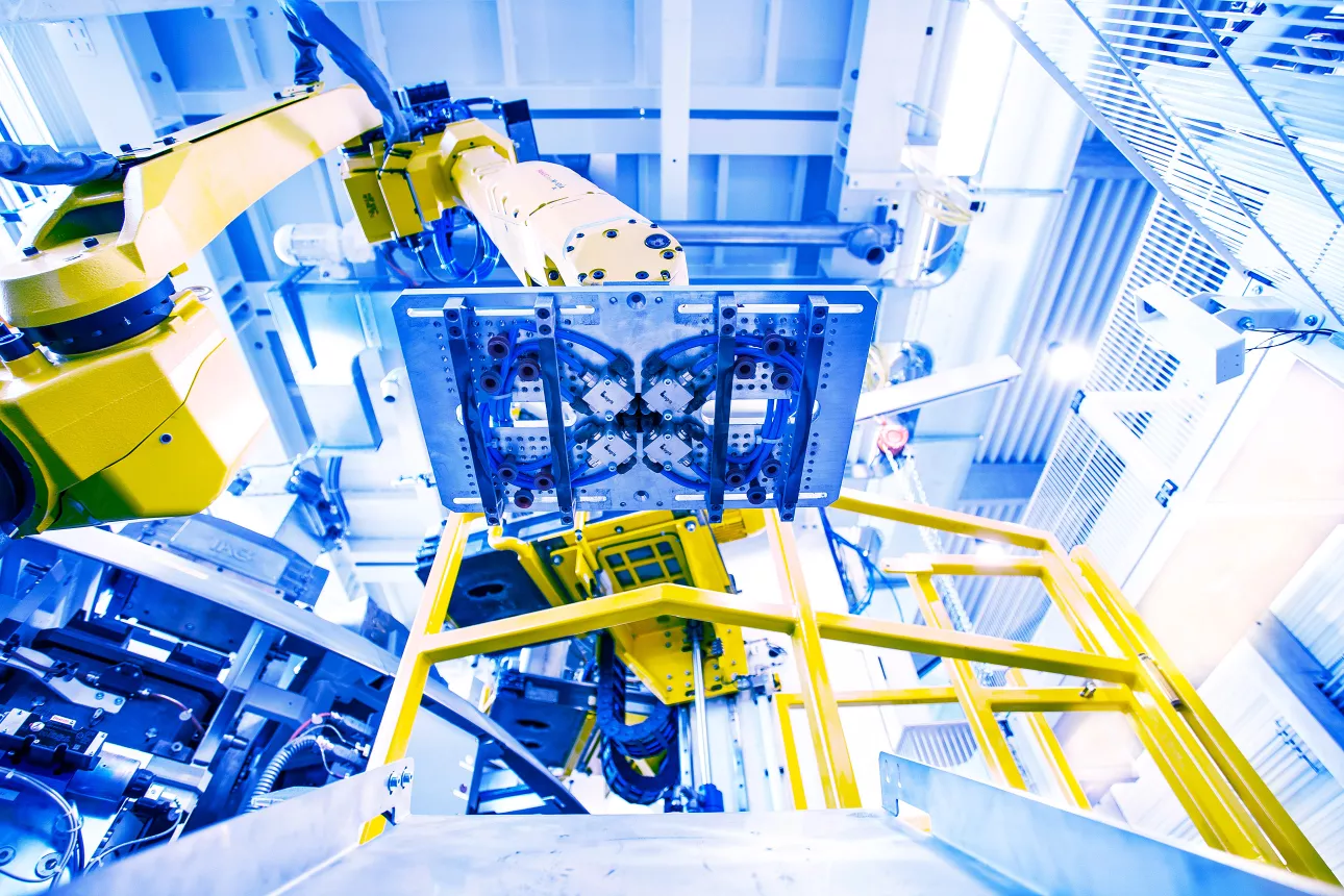 

<!-- THEME DEBUG -->
<!-- THEME HOOK: 'field' -->
<!-- FILE NAME SUGGESTIONS:
   ▪️ field--node--title--projekt.html.twig
   ✅ field--node--title.html.twig
   ▪️ field--node--projekt.html.twig
   ▪️ field--title.html.twig
   ▪️ field--string.html.twig
   ▪️ field.html.twig
-->
<!-- 💡 BEGIN CUSTOM TEMPLATE OUTPUT from 'themes/custom/oya/templates/field--node--title.html.twig' -->
IAG
<!-- END CUSTOM TEMPLATE OUTPUT from 'themes/custom/oya/templates/field--node--title.html.twig' -->

