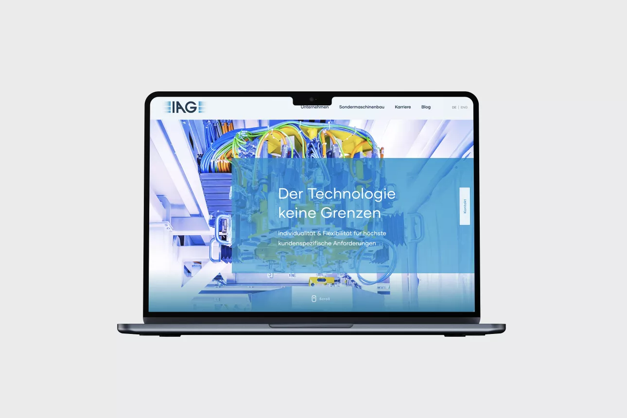 

<!-- THEME DEBUG -->
<!-- THEME HOOK: 'field' -->
<!-- FILE NAME SUGGESTIONS:
   ▪️ field--node--title--projekt.html.twig
   ✅ field--node--title.html.twig
   ▪️ field--node--projekt.html.twig
   ▪️ field--title.html.twig
   ▪️ field--string.html.twig
   ▪️ field.html.twig
-->
<!-- 💡 BEGIN CUSTOM TEMPLATE OUTPUT from 'themes/custom/oya/templates/field--node--title.html.twig' -->
IAG
<!-- END CUSTOM TEMPLATE OUTPUT from 'themes/custom/oya/templates/field--node--title.html.twig' -->

