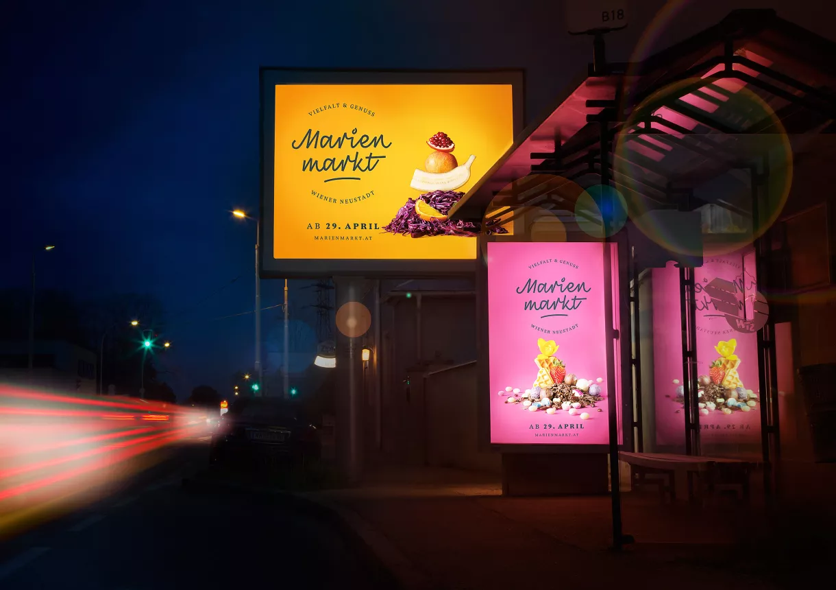 

<!-- THEME DEBUG -->
<!-- THEME HOOK: 'field' -->
<!-- FILE NAME SUGGESTIONS:
   ▪️ field--node--title--projekt.html.twig
   ✅ field--node--title.html.twig
   ▪️ field--node--projekt.html.twig
   ▪️ field--title.html.twig
   ▪️ field--string.html.twig
   ▪️ field.html.twig
-->
<!-- 💡 BEGIN CUSTOM TEMPLATE OUTPUT from 'themes/custom/oya/templates/field--node--title.html.twig' -->
Marienmarkt
<!-- END CUSTOM TEMPLATE OUTPUT from 'themes/custom/oya/templates/field--node--title.html.twig' -->

