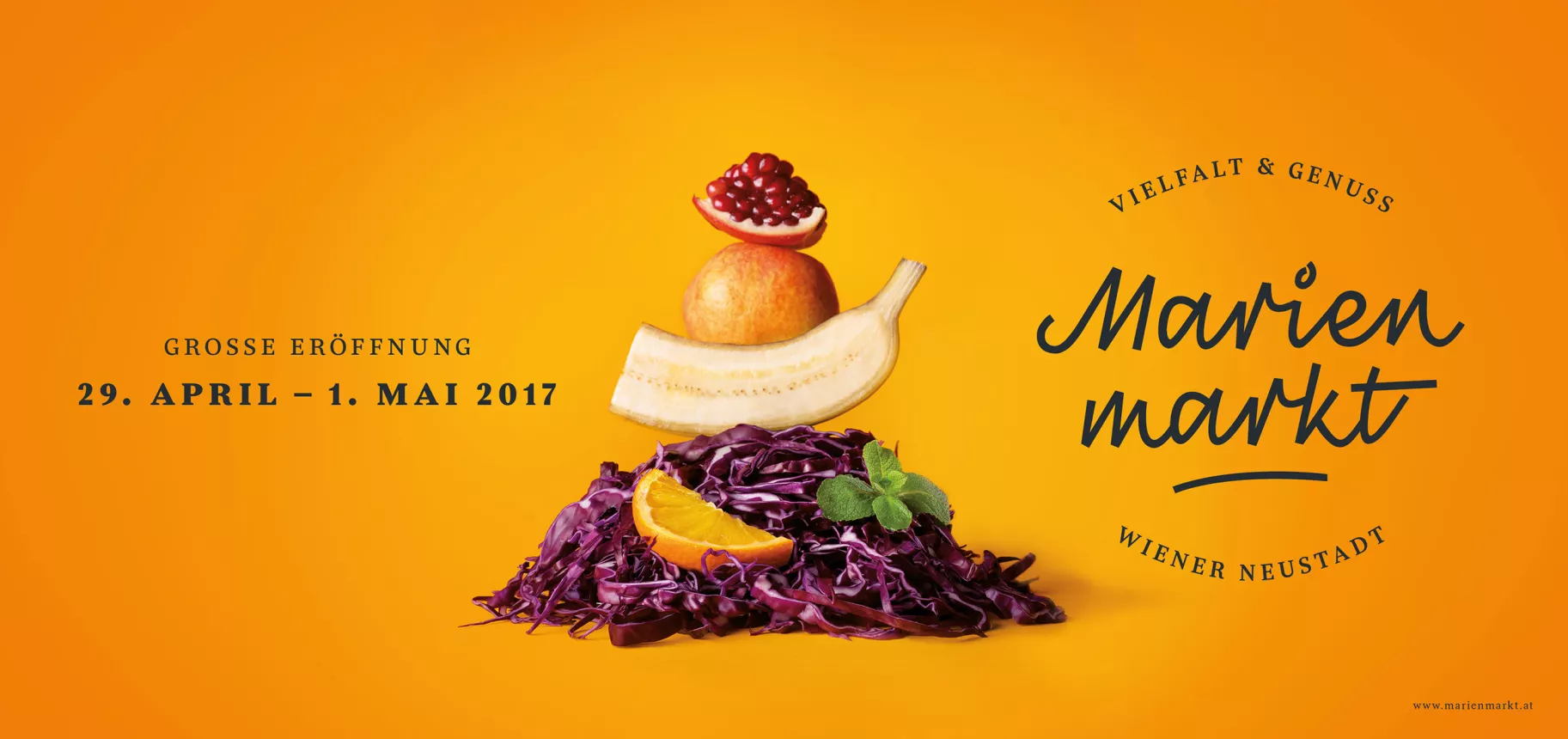 

<!-- THEME DEBUG -->
<!-- THEME HOOK: 'field' -->
<!-- FILE NAME SUGGESTIONS:
   ▪️ field--node--title--projekt.html.twig
   ✅ field--node--title.html.twig
   ▪️ field--node--projekt.html.twig
   ▪️ field--title.html.twig
   ▪️ field--string.html.twig
   ▪️ field.html.twig
-->
<!-- 💡 BEGIN CUSTOM TEMPLATE OUTPUT from 'themes/custom/oya/templates/field--node--title.html.twig' -->
Marienmarkt
<!-- END CUSTOM TEMPLATE OUTPUT from 'themes/custom/oya/templates/field--node--title.html.twig' -->

