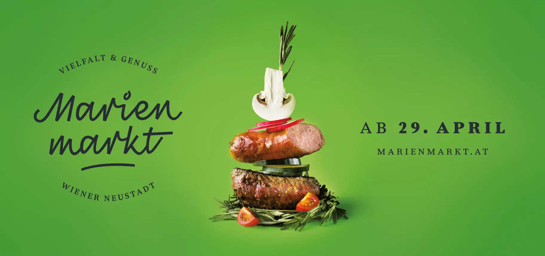 

<!-- THEME DEBUG -->
<!-- THEME HOOK: 'field' -->
<!-- FILE NAME SUGGESTIONS:
   ▪️ field--node--title--projekt.html.twig
   ✅ field--node--title.html.twig
   ▪️ field--node--projekt.html.twig
   ▪️ field--title.html.twig
   ▪️ field--string.html.twig
   ▪️ field.html.twig
-->
<!-- 💡 BEGIN CUSTOM TEMPLATE OUTPUT from 'themes/custom/oya/templates/field--node--title.html.twig' -->
Marienmarkt
<!-- END CUSTOM TEMPLATE OUTPUT from 'themes/custom/oya/templates/field--node--title.html.twig' -->

