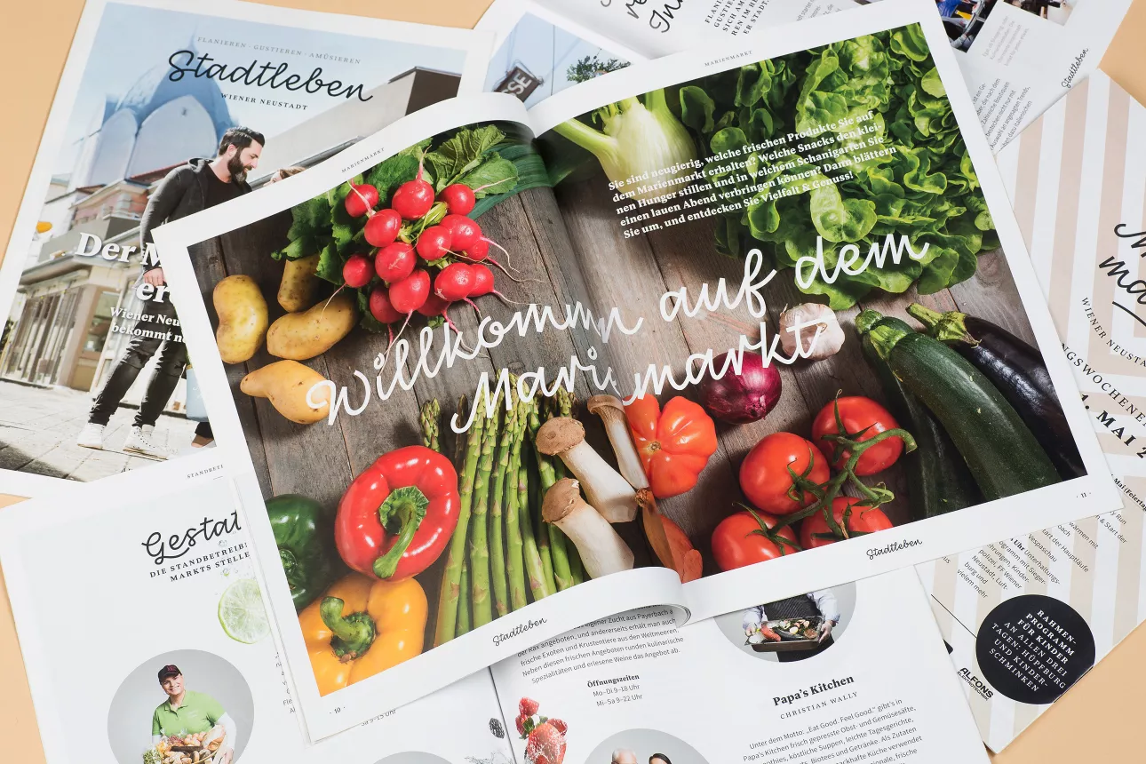 

<!-- THEME DEBUG -->
<!-- THEME HOOK: 'field' -->
<!-- FILE NAME SUGGESTIONS:
   ▪️ field--node--title--projekt.html.twig
   ✅ field--node--title.html.twig
   ▪️ field--node--projekt.html.twig
   ▪️ field--title.html.twig
   ▪️ field--string.html.twig
   ▪️ field.html.twig
-->
<!-- 💡 BEGIN CUSTOM TEMPLATE OUTPUT from 'themes/custom/oya/templates/field--node--title.html.twig' -->
Marienmarkt
<!-- END CUSTOM TEMPLATE OUTPUT from 'themes/custom/oya/templates/field--node--title.html.twig' -->

