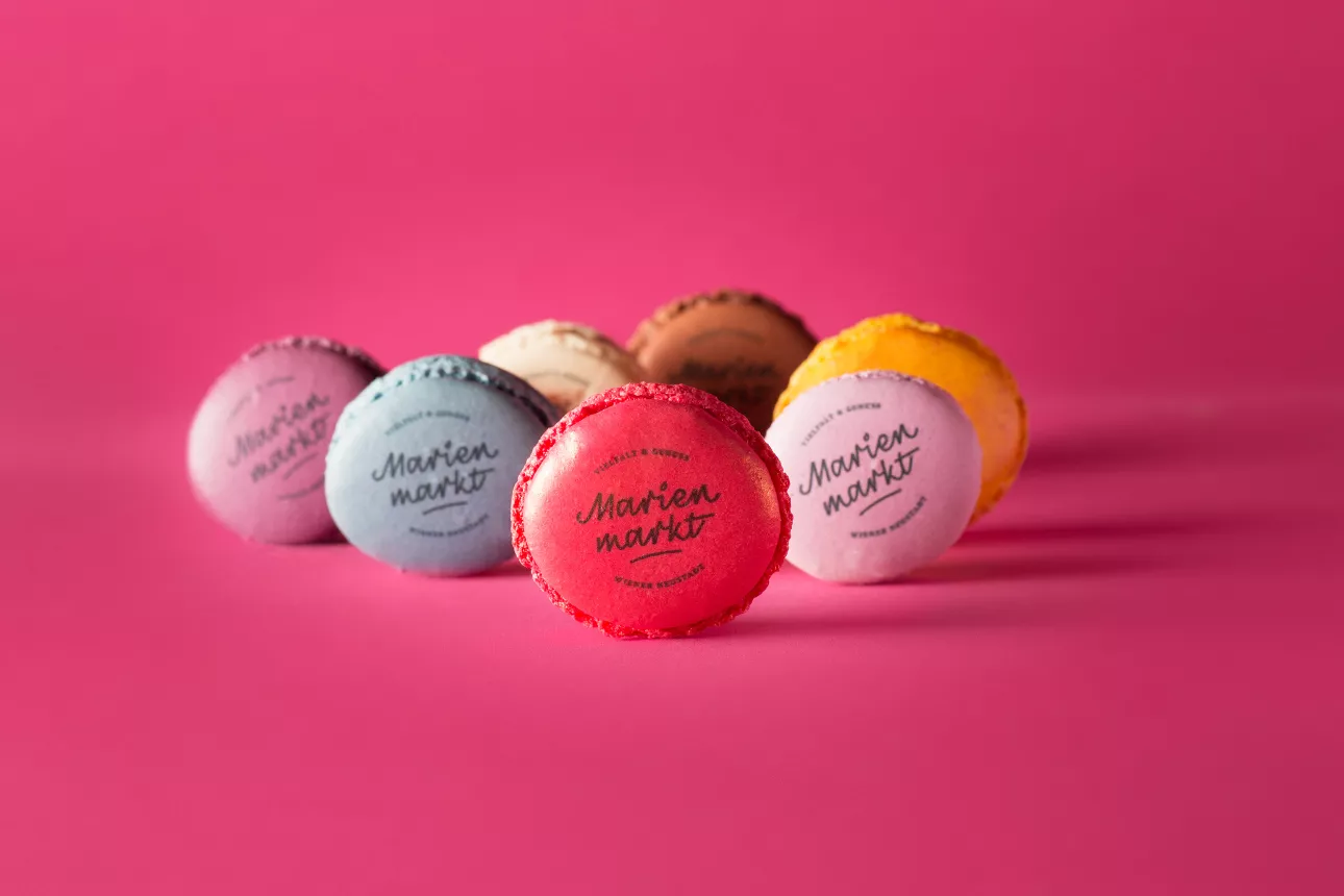 

<!-- THEME DEBUG -->
<!-- THEME HOOK: 'field' -->
<!-- FILE NAME SUGGESTIONS:
   ▪️ field--node--title--projekt.html.twig
   ✅ field--node--title.html.twig
   ▪️ field--node--projekt.html.twig
   ▪️ field--title.html.twig
   ▪️ field--string.html.twig
   ▪️ field.html.twig
-->
<!-- 💡 BEGIN CUSTOM TEMPLATE OUTPUT from 'themes/custom/oya/templates/field--node--title.html.twig' -->
Marienmarkt
<!-- END CUSTOM TEMPLATE OUTPUT from 'themes/custom/oya/templates/field--node--title.html.twig' -->

