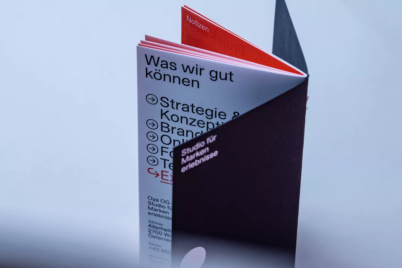 

<!-- THEME DEBUG -->
<!-- THEME HOOK: 'field' -->
<!-- FILE NAME SUGGESTIONS:
   ▪️ field--node--title--projekt.html.twig
   ✅ field--node--title.html.twig
   ▪️ field--node--projekt.html.twig
   ▪️ field--title.html.twig
   ▪️ field--string.html.twig
   ▪️ field.html.twig
-->
<!-- 💡 BEGIN CUSTOM TEMPLATE OUTPUT from 'themes/custom/oya/templates/field--node--title.html.twig' -->
Oya
<!-- END CUSTOM TEMPLATE OUTPUT from 'themes/custom/oya/templates/field--node--title.html.twig' -->

