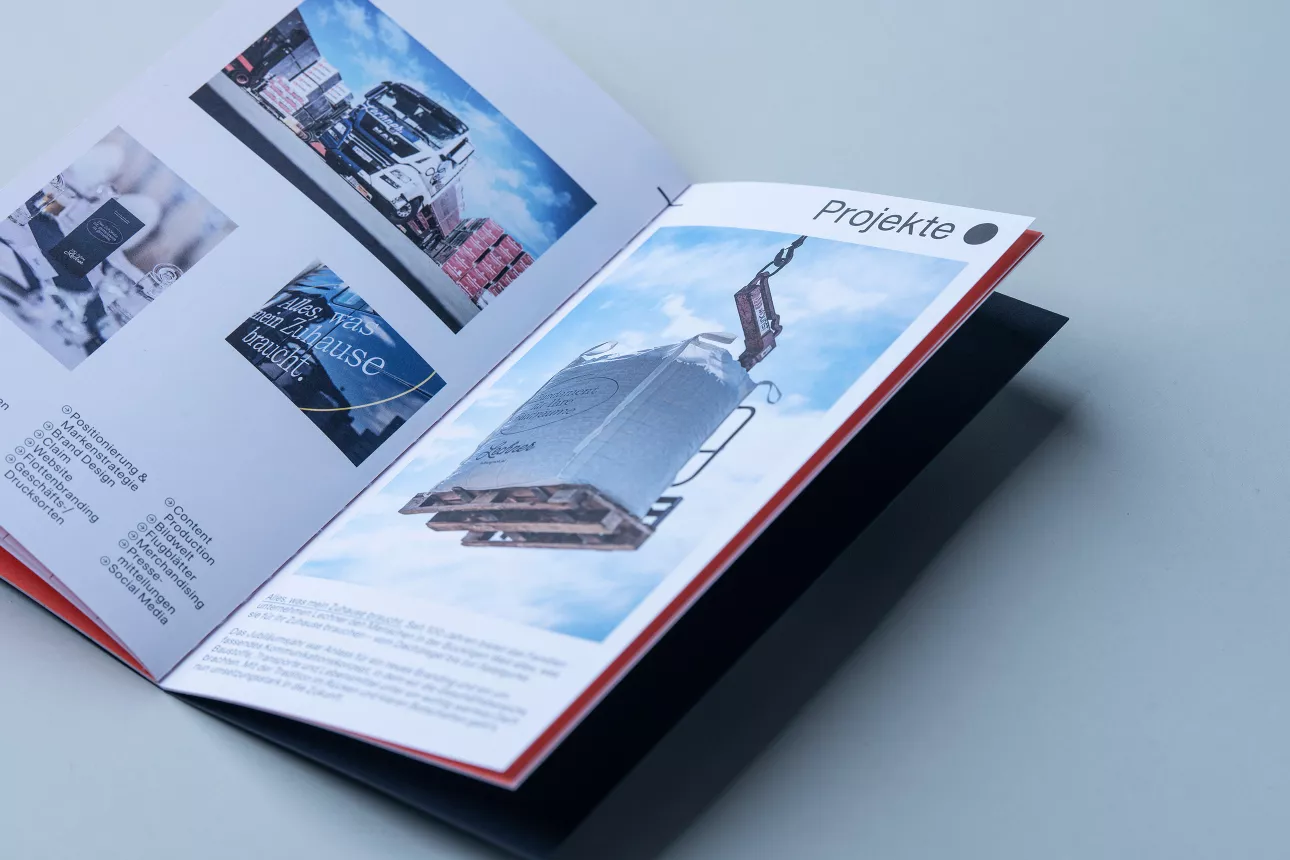 

<!-- THEME DEBUG -->
<!-- THEME HOOK: 'field' -->
<!-- FILE NAME SUGGESTIONS:
   ▪️ field--node--title--projekt.html.twig
   ✅ field--node--title.html.twig
   ▪️ field--node--projekt.html.twig
   ▪️ field--title.html.twig
   ▪️ field--string.html.twig
   ▪️ field.html.twig
-->
<!-- 💡 BEGIN CUSTOM TEMPLATE OUTPUT from 'themes/custom/oya/templates/field--node--title.html.twig' -->
Oya
<!-- END CUSTOM TEMPLATE OUTPUT from 'themes/custom/oya/templates/field--node--title.html.twig' -->

