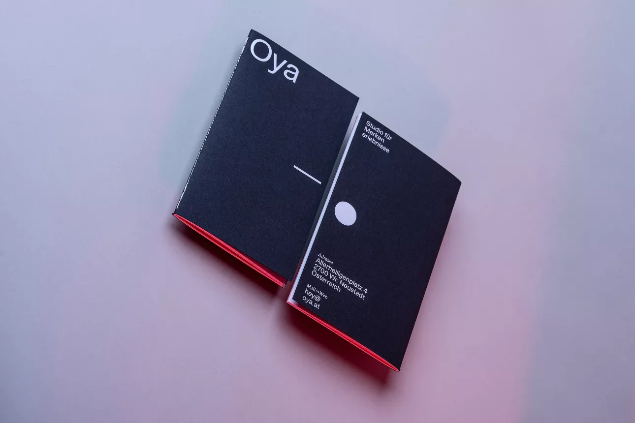 

<!-- THEME DEBUG -->
<!-- THEME HOOK: 'field' -->
<!-- FILE NAME SUGGESTIONS:
   ▪️ field--node--title--projekt.html.twig
   ✅ field--node--title.html.twig
   ▪️ field--node--projekt.html.twig
   ▪️ field--title.html.twig
   ▪️ field--string.html.twig
   ▪️ field.html.twig
-->
<!-- 💡 BEGIN CUSTOM TEMPLATE OUTPUT from 'themes/custom/oya/templates/field--node--title.html.twig' -->
Oya
<!-- END CUSTOM TEMPLATE OUTPUT from 'themes/custom/oya/templates/field--node--title.html.twig' -->

