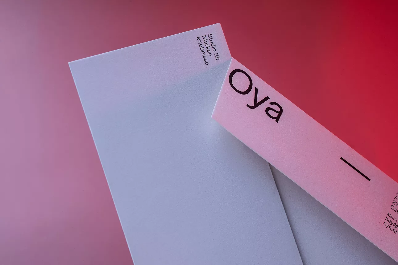 

<!-- THEME DEBUG -->
<!-- THEME HOOK: 'field' -->
<!-- FILE NAME SUGGESTIONS:
   ▪️ field--node--title--projekt.html.twig
   ✅ field--node--title.html.twig
   ▪️ field--node--projekt.html.twig
   ▪️ field--title.html.twig
   ▪️ field--string.html.twig
   ▪️ field.html.twig
-->
<!-- 💡 BEGIN CUSTOM TEMPLATE OUTPUT from 'themes/custom/oya/templates/field--node--title.html.twig' -->
Oya
<!-- END CUSTOM TEMPLATE OUTPUT from 'themes/custom/oya/templates/field--node--title.html.twig' -->

