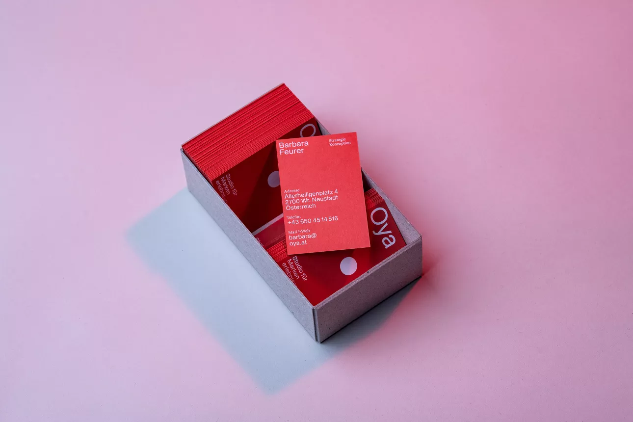 

<!-- THEME DEBUG -->
<!-- THEME HOOK: 'field' -->
<!-- FILE NAME SUGGESTIONS:
   ▪️ field--node--title--projekt.html.twig
   ✅ field--node--title.html.twig
   ▪️ field--node--projekt.html.twig
   ▪️ field--title.html.twig
   ▪️ field--string.html.twig
   ▪️ field.html.twig
-->
<!-- 💡 BEGIN CUSTOM TEMPLATE OUTPUT from 'themes/custom/oya/templates/field--node--title.html.twig' -->
Oya
<!-- END CUSTOM TEMPLATE OUTPUT from 'themes/custom/oya/templates/field--node--title.html.twig' -->

