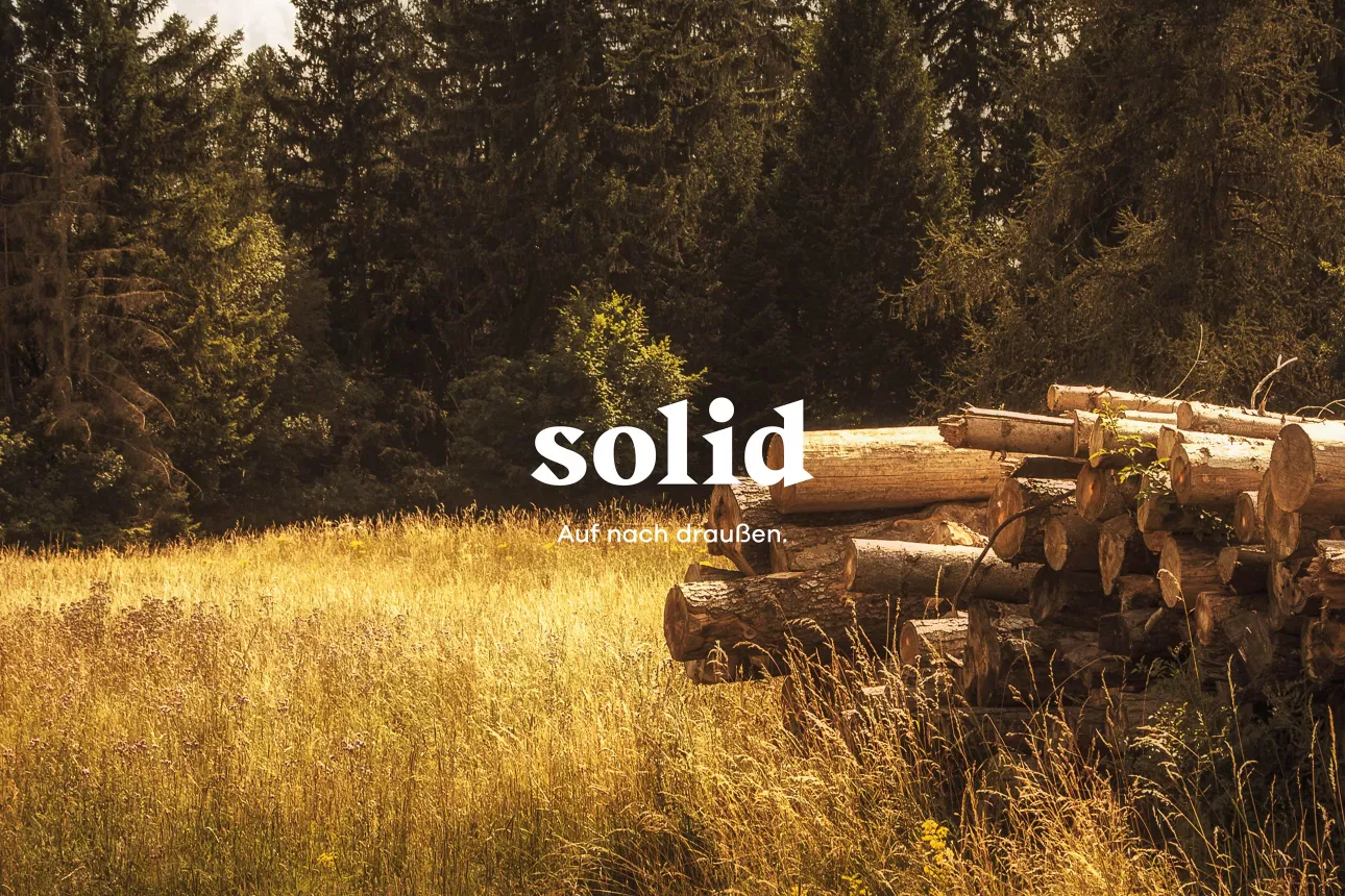 

<!-- THEME DEBUG -->
<!-- THEME HOOK: 'field' -->
<!-- FILE NAME SUGGESTIONS:
   ▪️ field--node--title--projekt.html.twig
   ✅ field--node--title.html.twig
   ▪️ field--node--projekt.html.twig
   ▪️ field--title.html.twig
   ▪️ field--string.html.twig
   ▪️ field.html.twig
-->
<!-- 💡 BEGIN CUSTOM TEMPLATE OUTPUT from 'themes/custom/oya/templates/field--node--title.html.twig' -->
Solid
<!-- END CUSTOM TEMPLATE OUTPUT from 'themes/custom/oya/templates/field--node--title.html.twig' -->

