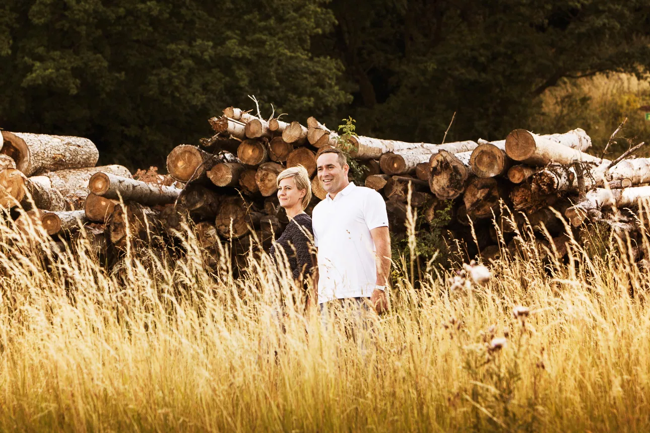 

<!-- THEME DEBUG -->
<!-- THEME HOOK: 'field' -->
<!-- FILE NAME SUGGESTIONS:
   ▪️ field--node--title--projekt.html.twig
   ✅ field--node--title.html.twig
   ▪️ field--node--projekt.html.twig
   ▪️ field--title.html.twig
   ▪️ field--string.html.twig
   ▪️ field.html.twig
-->
<!-- 💡 BEGIN CUSTOM TEMPLATE OUTPUT from 'themes/custom/oya/templates/field--node--title.html.twig' -->
Solid
<!-- END CUSTOM TEMPLATE OUTPUT from 'themes/custom/oya/templates/field--node--title.html.twig' -->

