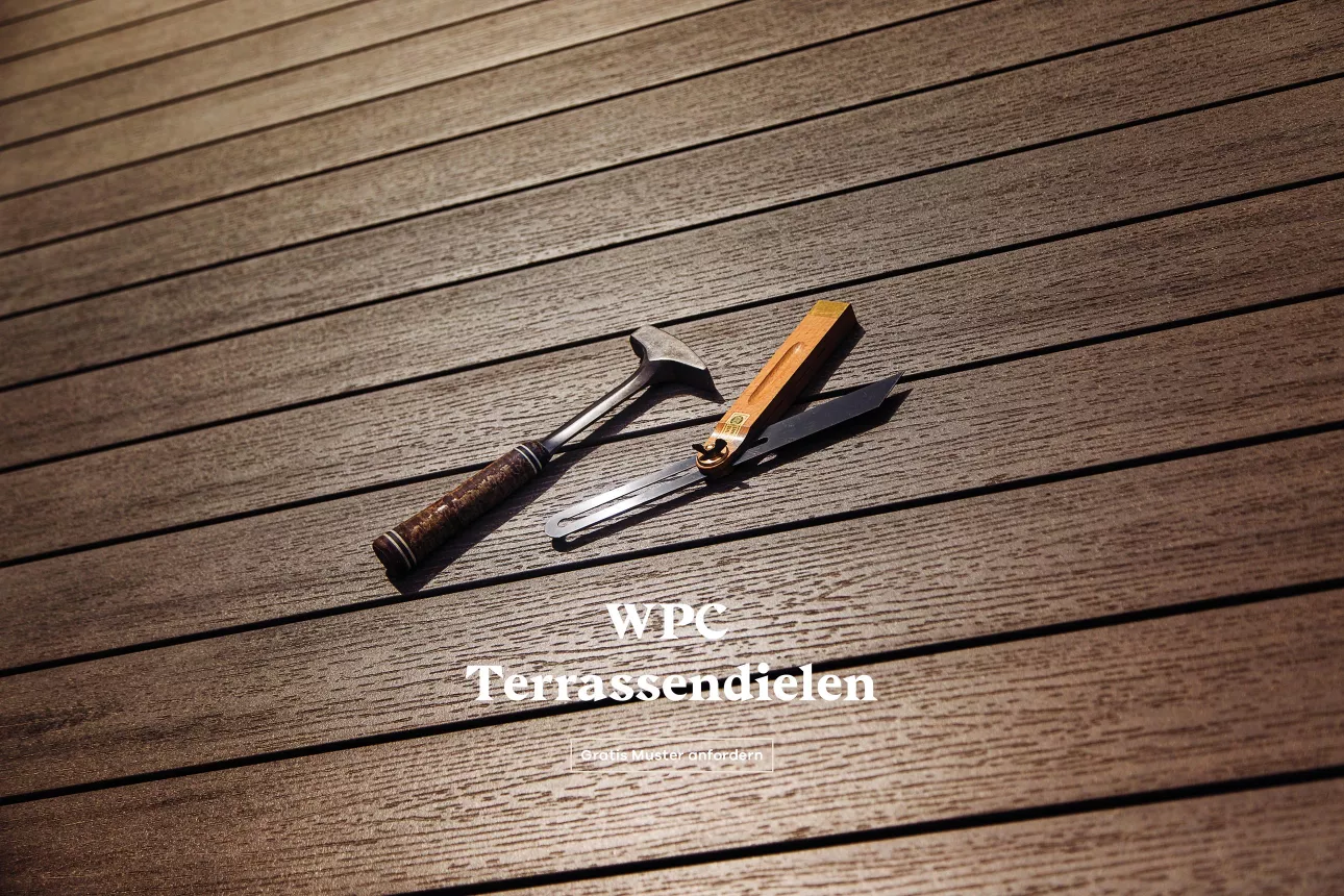 

<!-- THEME DEBUG -->
<!-- THEME HOOK: 'field' -->
<!-- FILE NAME SUGGESTIONS:
   ▪️ field--node--title--projekt.html.twig
   ✅ field--node--title.html.twig
   ▪️ field--node--projekt.html.twig
   ▪️ field--title.html.twig
   ▪️ field--string.html.twig
   ▪️ field.html.twig
-->
<!-- 💡 BEGIN CUSTOM TEMPLATE OUTPUT from 'themes/custom/oya/templates/field--node--title.html.twig' -->
Solid
<!-- END CUSTOM TEMPLATE OUTPUT from 'themes/custom/oya/templates/field--node--title.html.twig' -->

