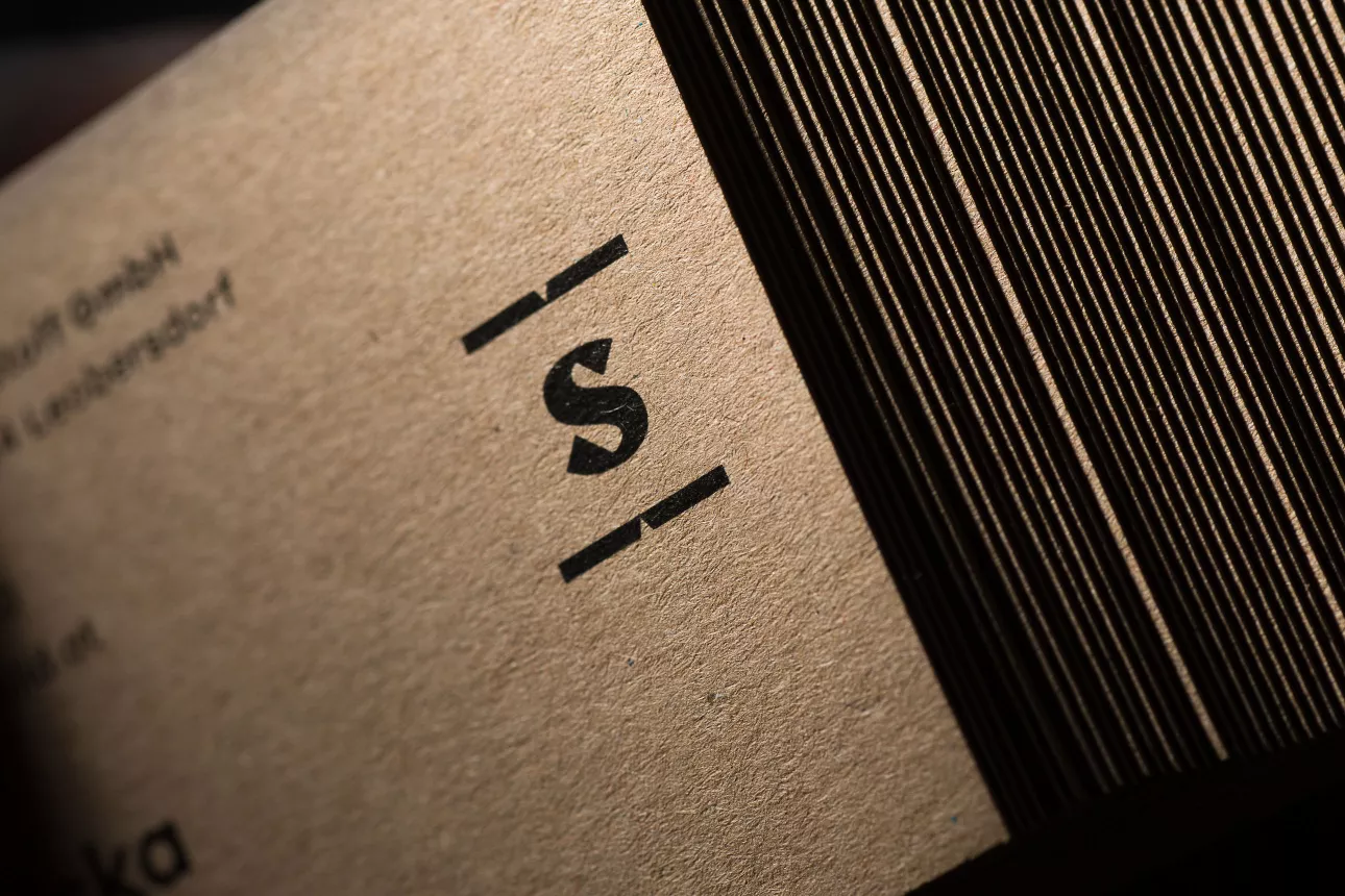 

<!-- THEME DEBUG -->
<!-- THEME HOOK: 'field' -->
<!-- FILE NAME SUGGESTIONS:
   ▪️ field--node--title--projekt.html.twig
   ✅ field--node--title.html.twig
   ▪️ field--node--projekt.html.twig
   ▪️ field--title.html.twig
   ▪️ field--string.html.twig
   ▪️ field.html.twig
-->
<!-- 💡 BEGIN CUSTOM TEMPLATE OUTPUT from 'themes/custom/oya/templates/field--node--title.html.twig' -->
Solid
<!-- END CUSTOM TEMPLATE OUTPUT from 'themes/custom/oya/templates/field--node--title.html.twig' -->

