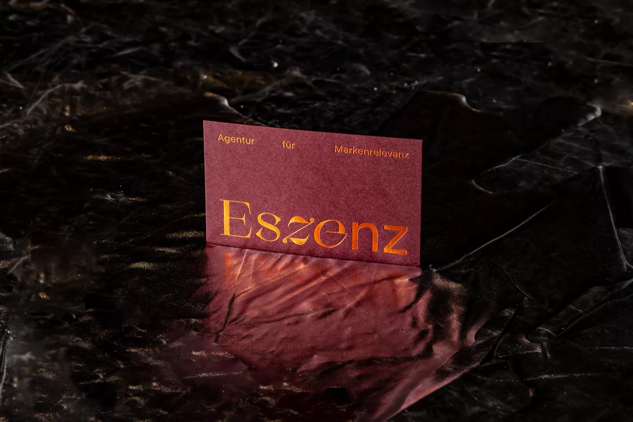 

<!-- THEME DEBUG -->
<!-- THEME HOOK: 'field' -->
<!-- FILE NAME SUGGESTIONS:
   ▪️ field--node--title--projekt.html.twig
   ✅ field--node--title.html.twig
   ▪️ field--node--projekt.html.twig
   ▪️ field--title.html.twig
   ▪️ field--string.html.twig
   ▪️ field.html.twig
-->
<!-- 💡 BEGIN CUSTOM TEMPLATE OUTPUT from 'themes/custom/oya/templates/field--node--title.html.twig' -->
Eszenz
<!-- END CUSTOM TEMPLATE OUTPUT from 'themes/custom/oya/templates/field--node--title.html.twig' -->

